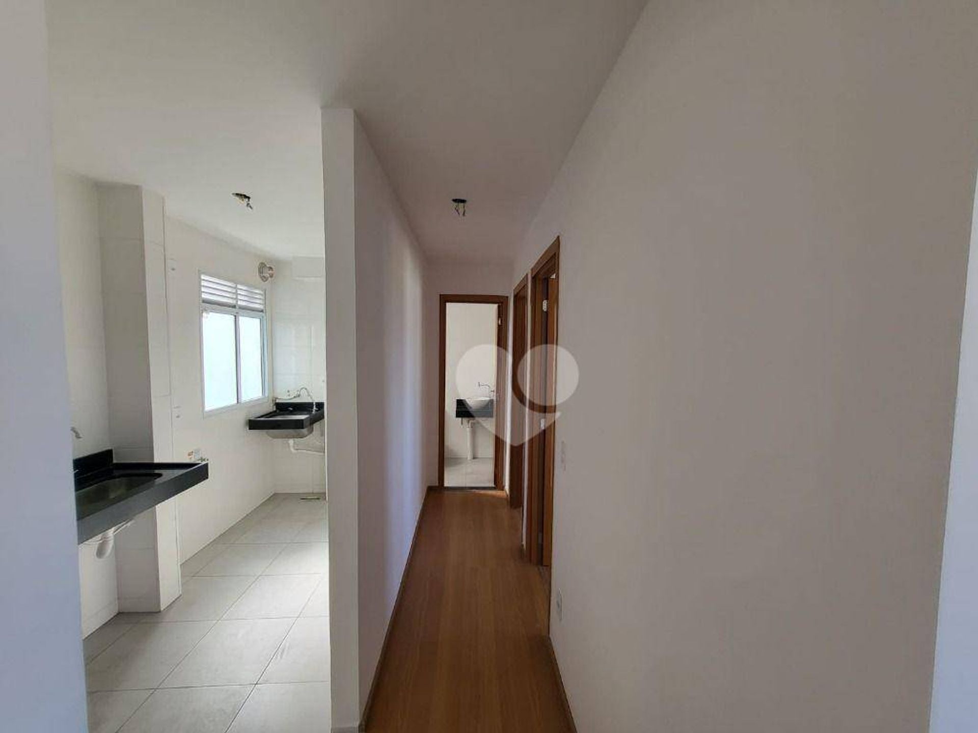 Condominio en Campo Grande, Rio de Janeiro 12177894