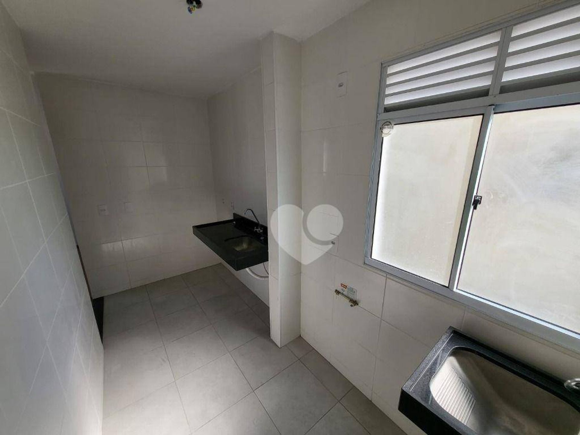 Condominio en Campo Grande, Rio de Janeiro 12177895