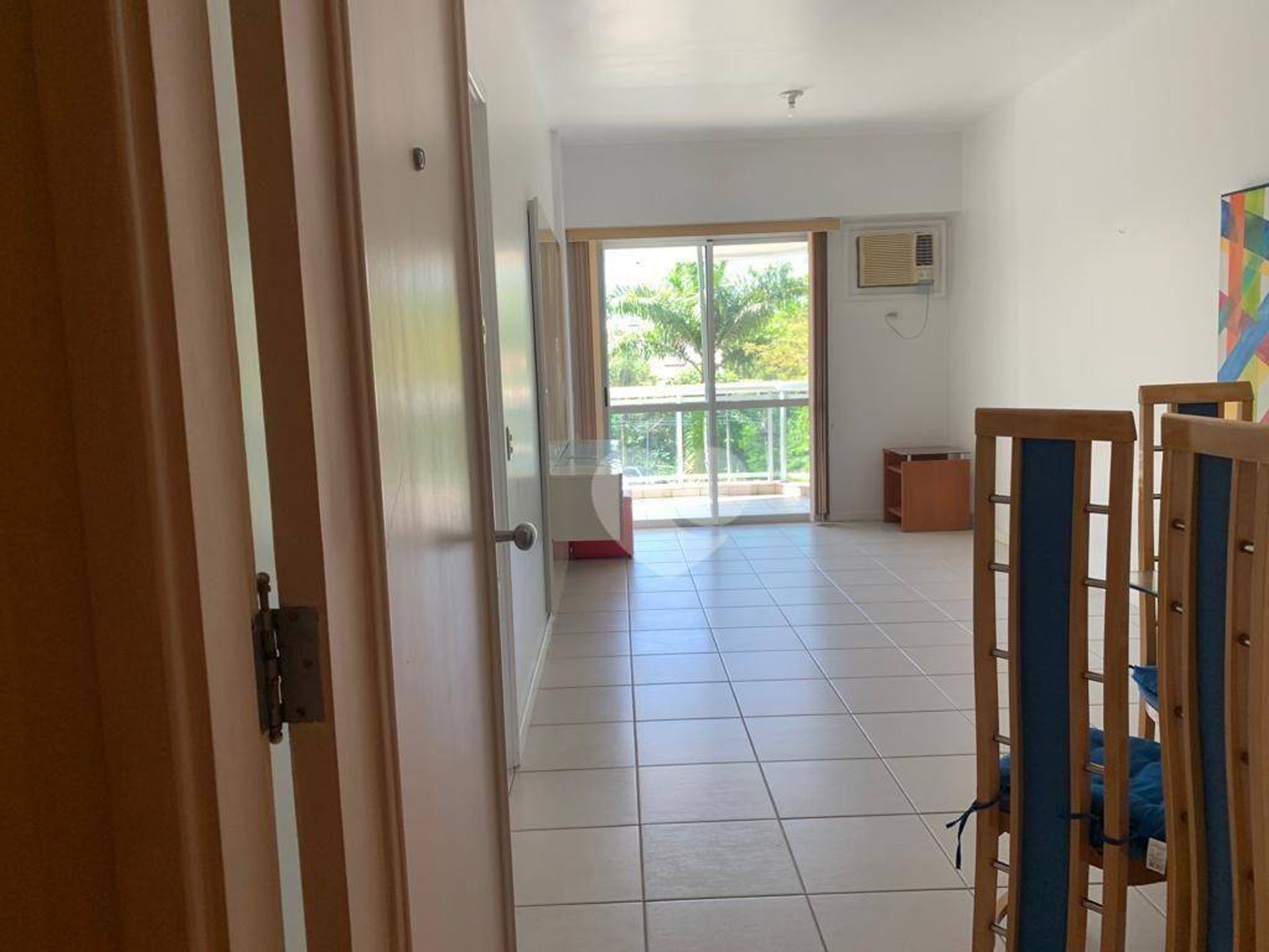 Condominium in Barra da Tijuca, Rio de Janeiro 12177898