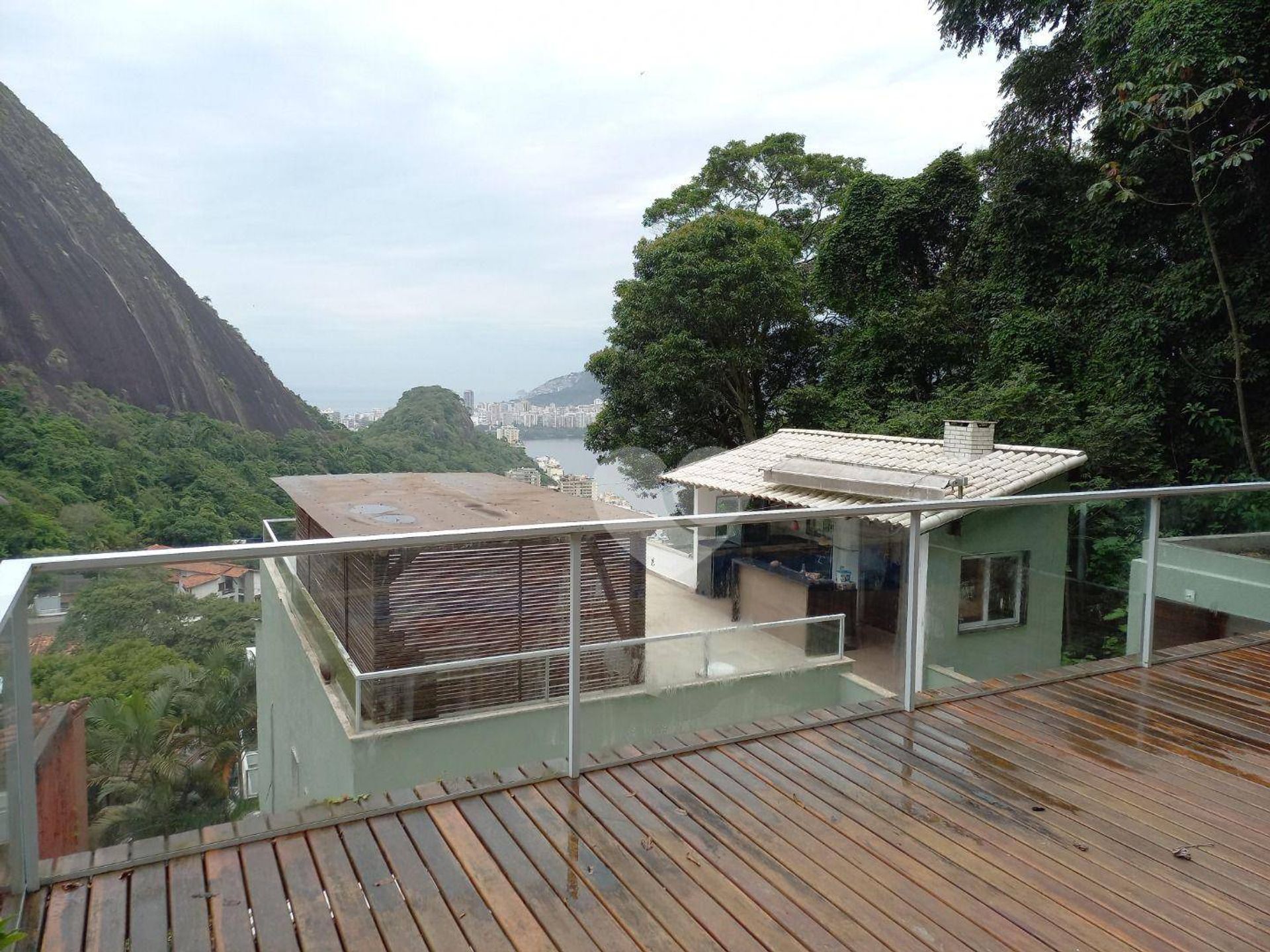 Rumah di , Rio de Janeiro 12177903