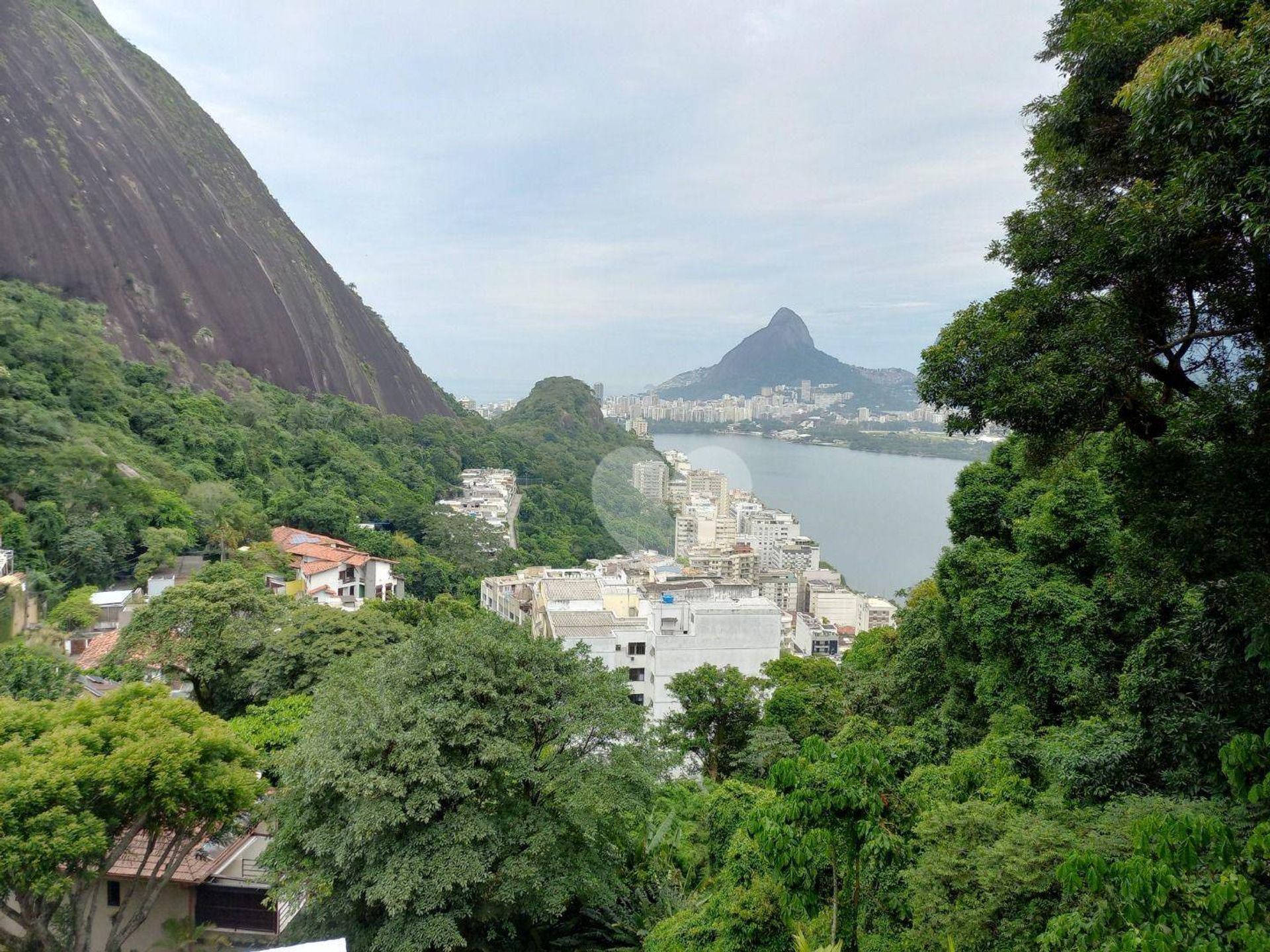 Rumah di , Rio de Janeiro 12177903