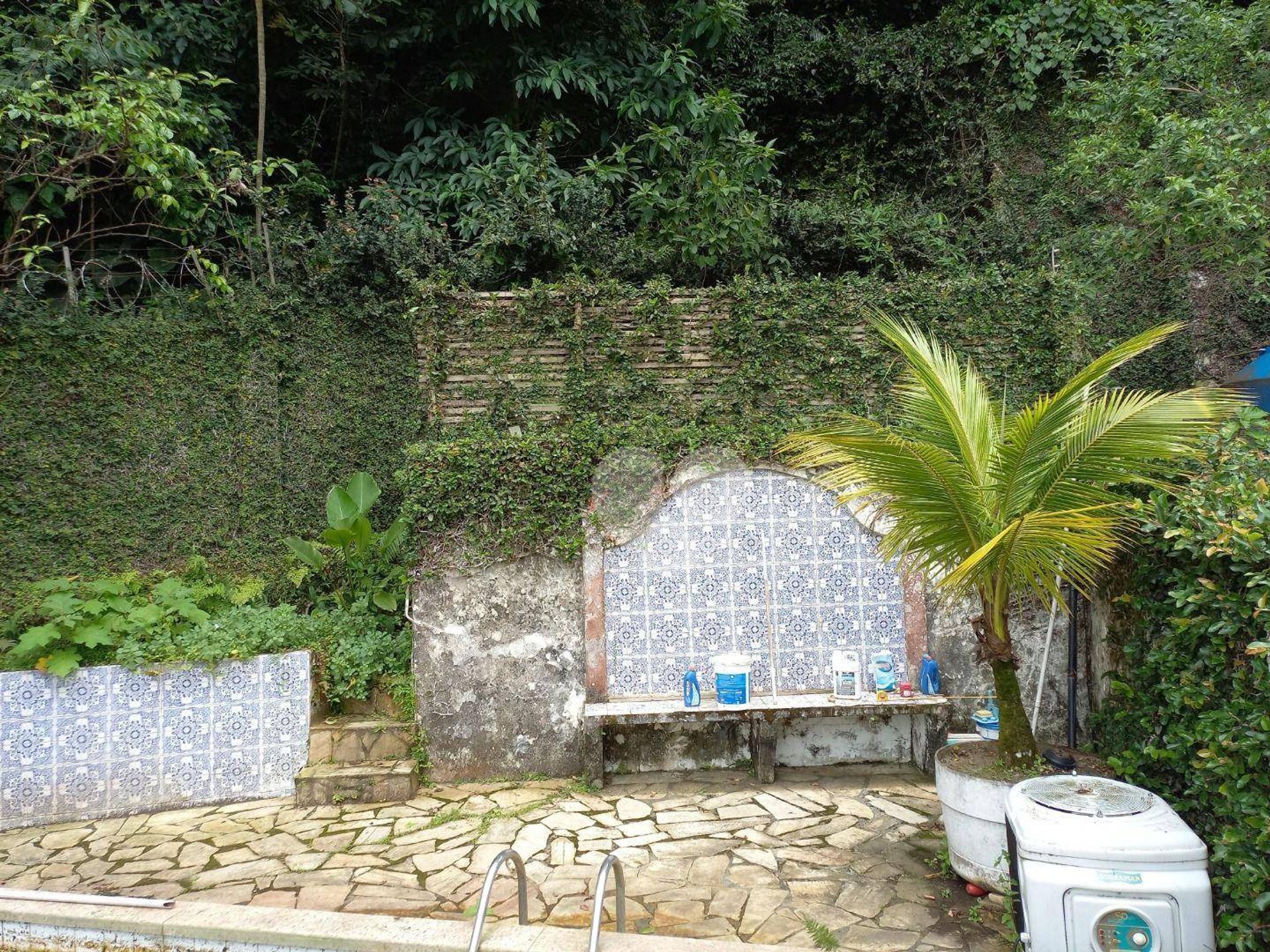 Rumah di , Rio de Janeiro 12177903