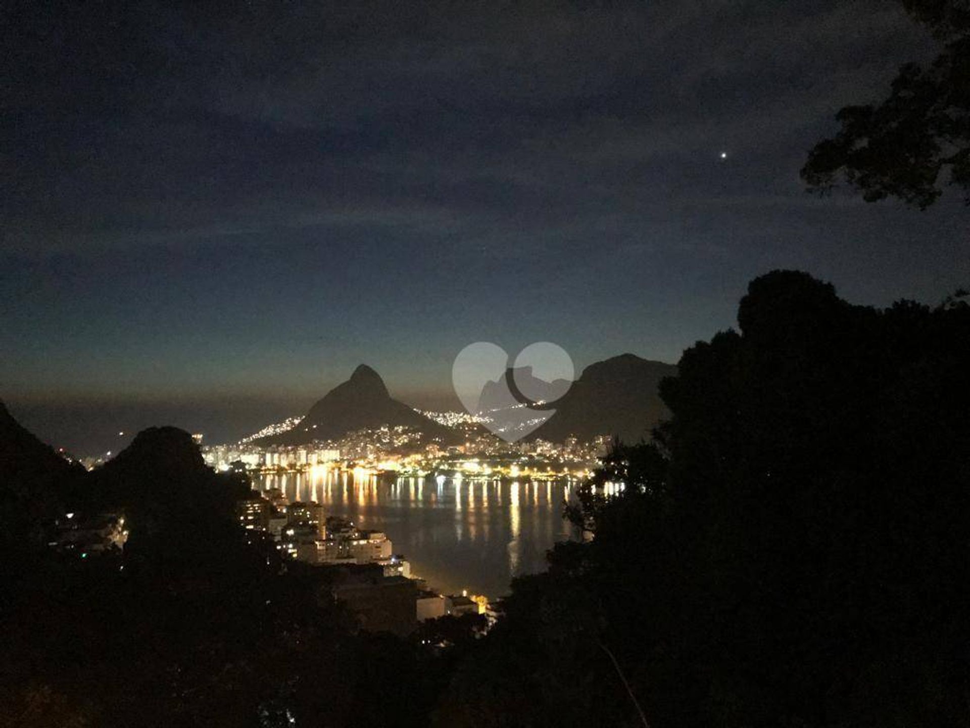 Talo sisään , Rio de Janeiro 12177903