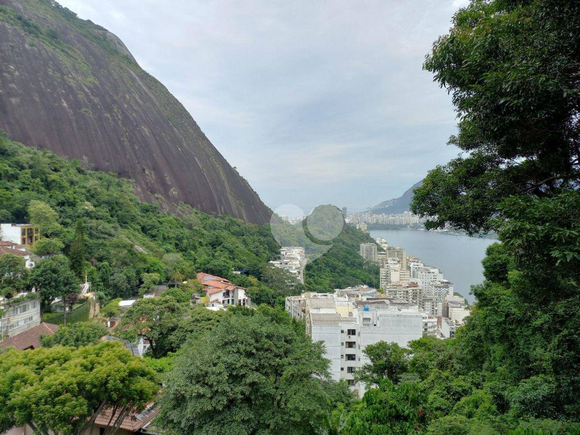 House in , Rio de Janeiro 12177903