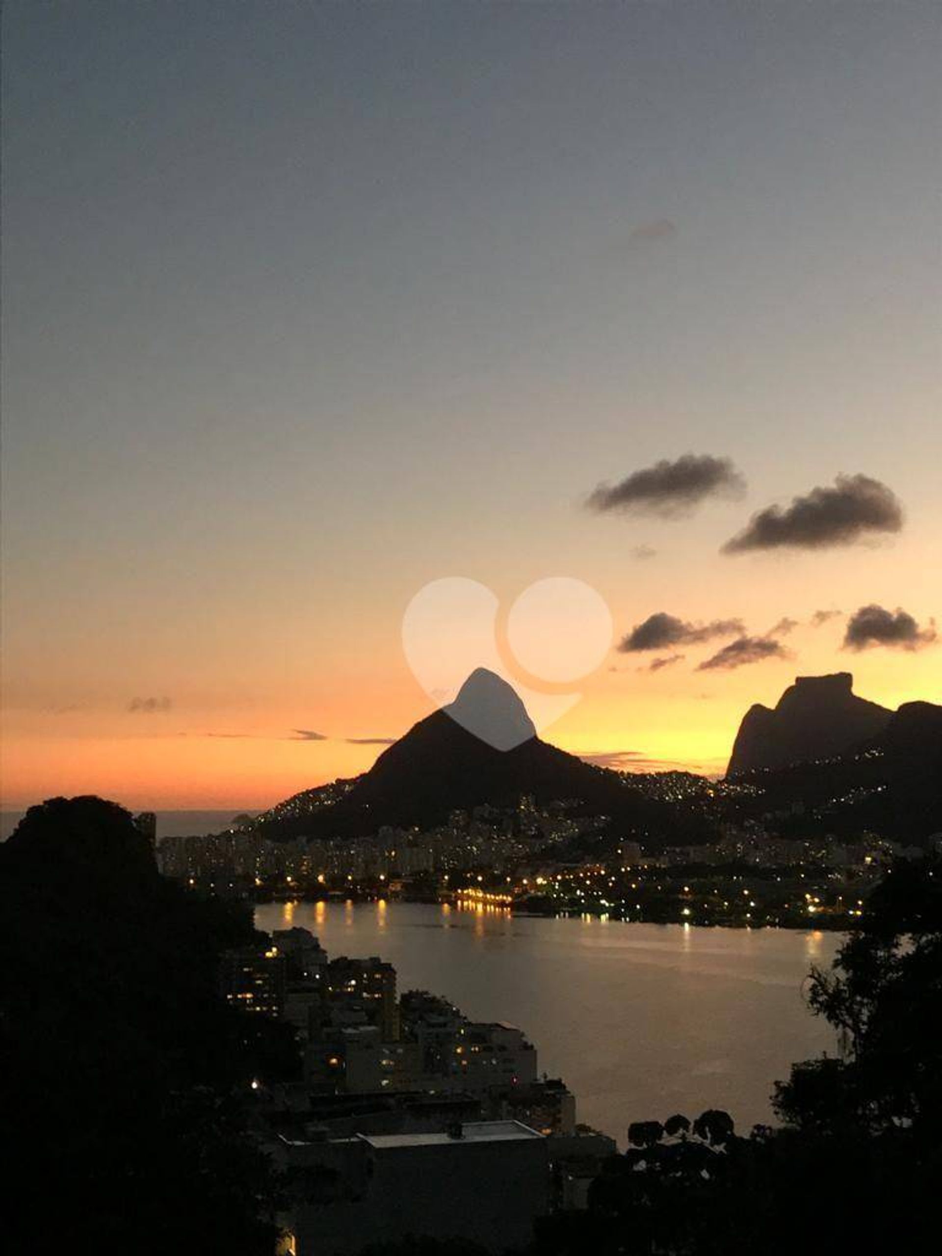 Talo sisään , Rio de Janeiro 12177903