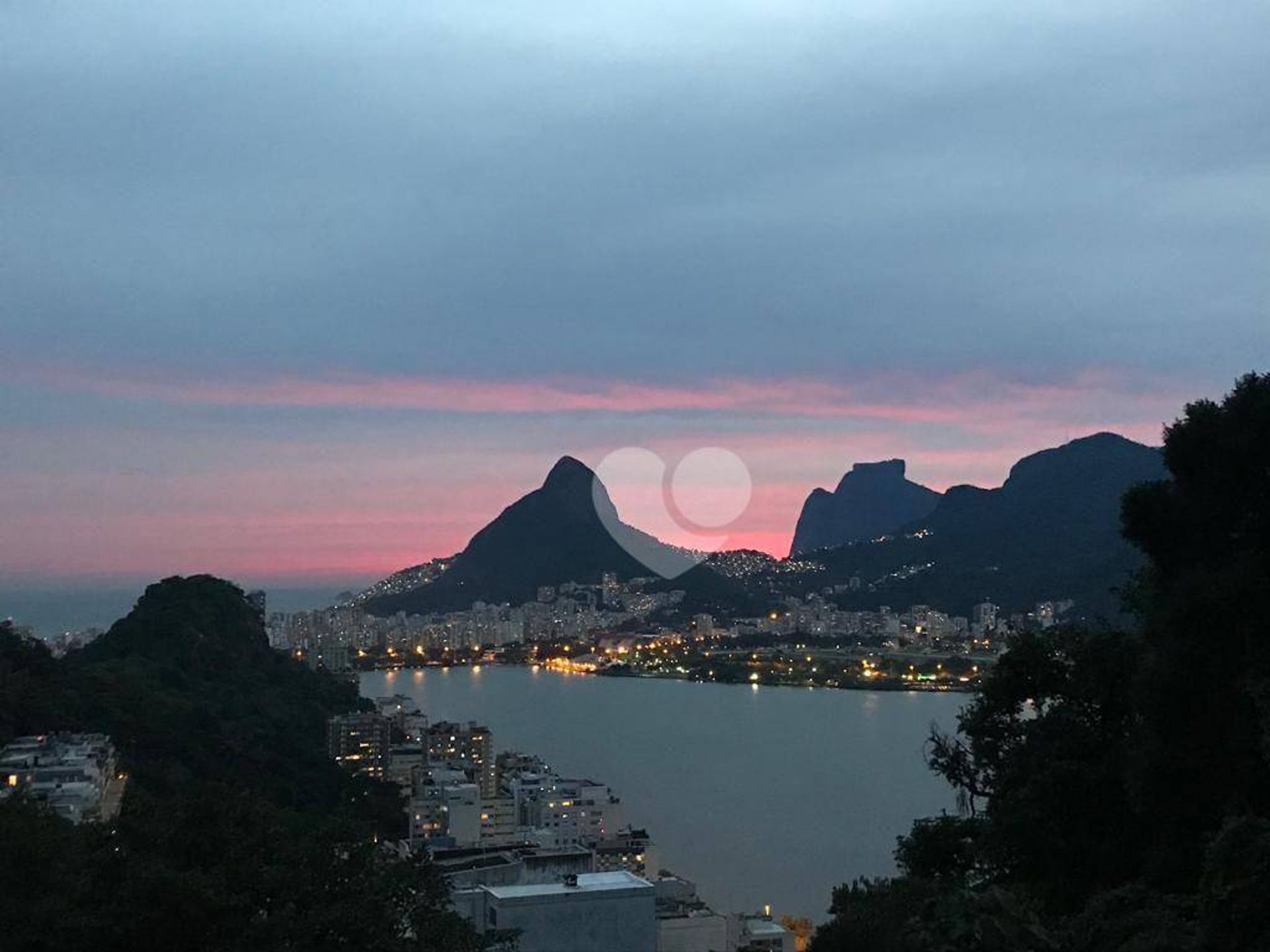 Talo sisään , Rio de Janeiro 12177903