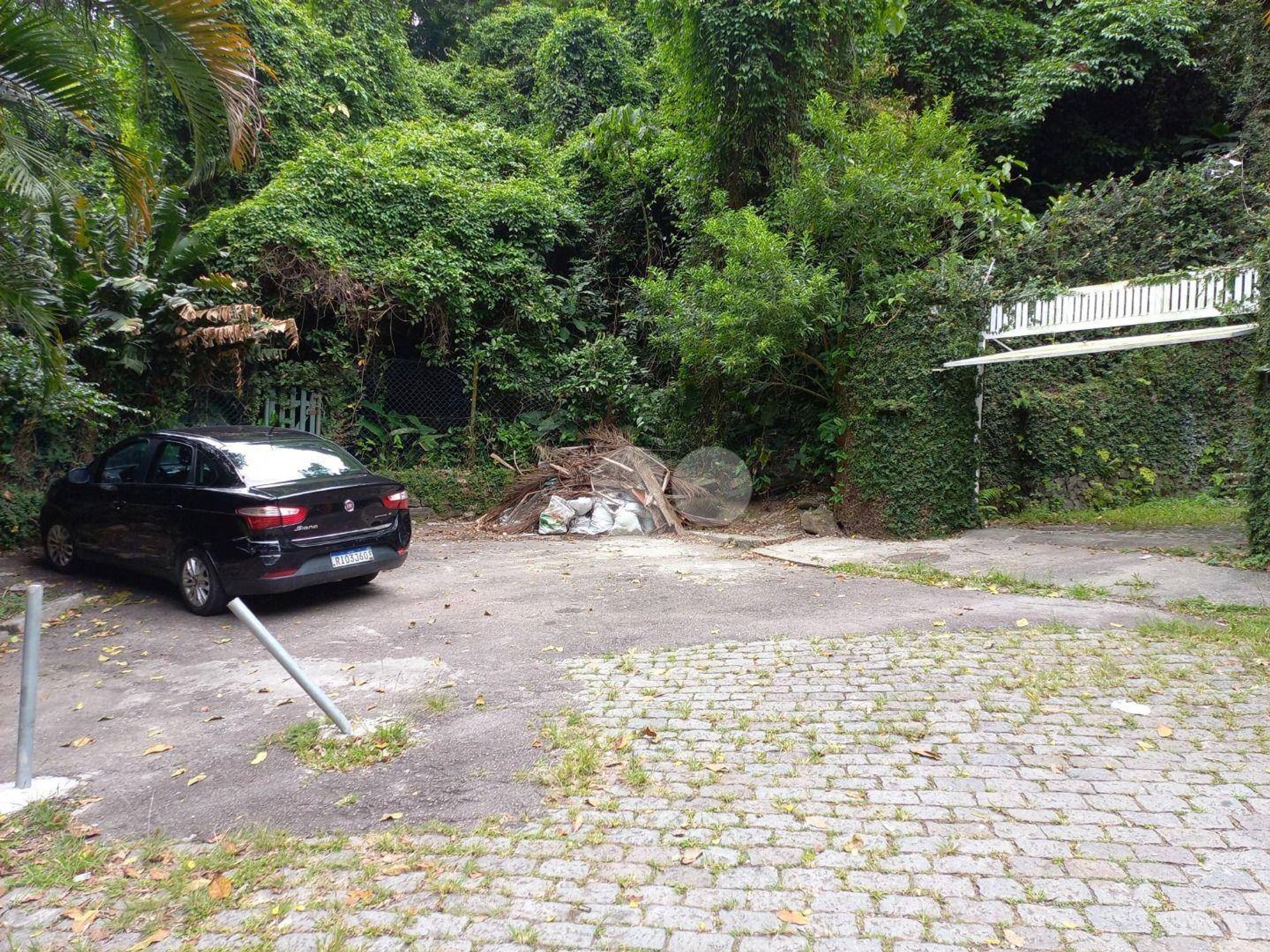 House in , Rio de Janeiro 12177903