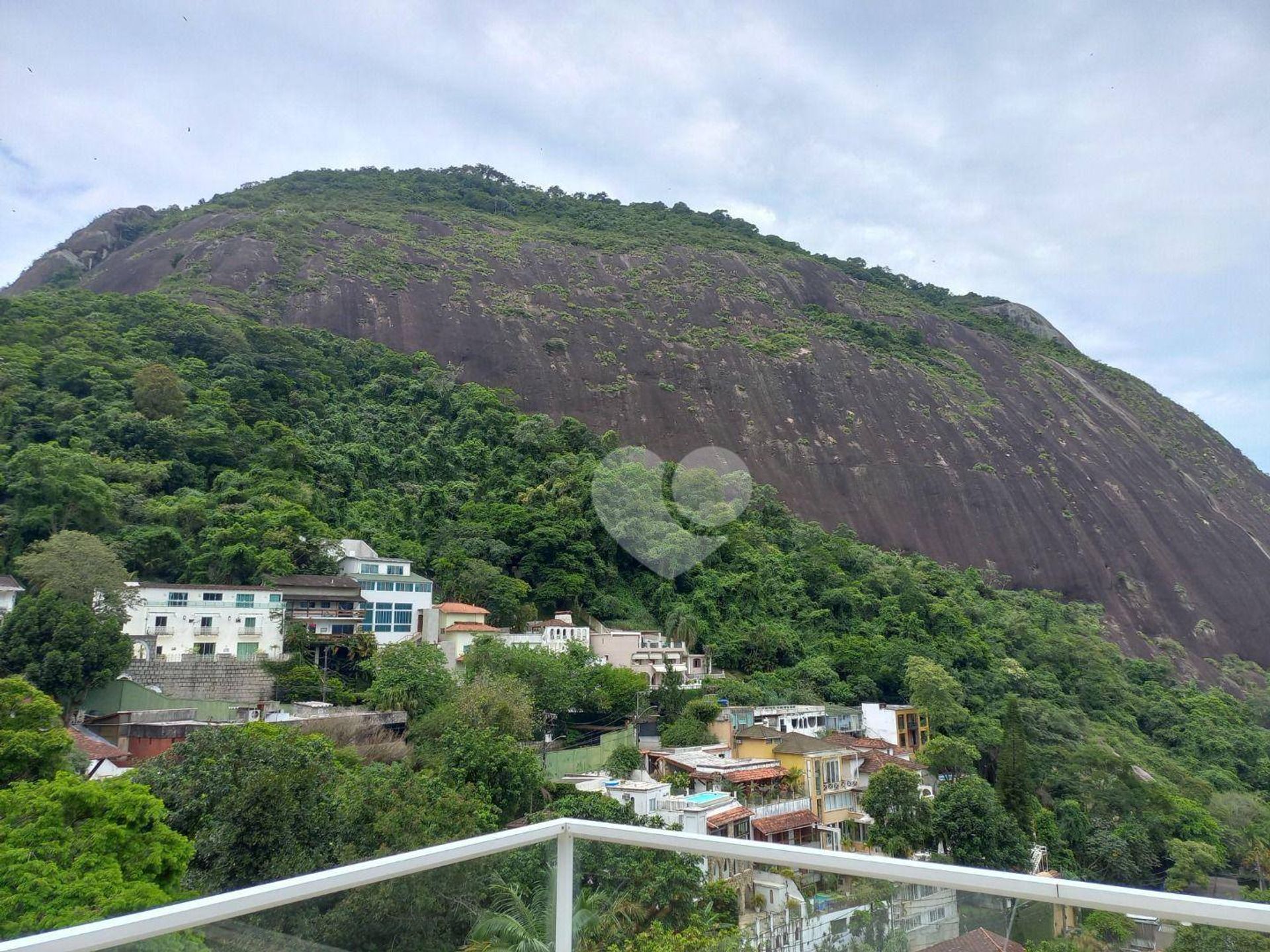 Rumah di , Rio de Janeiro 12177903