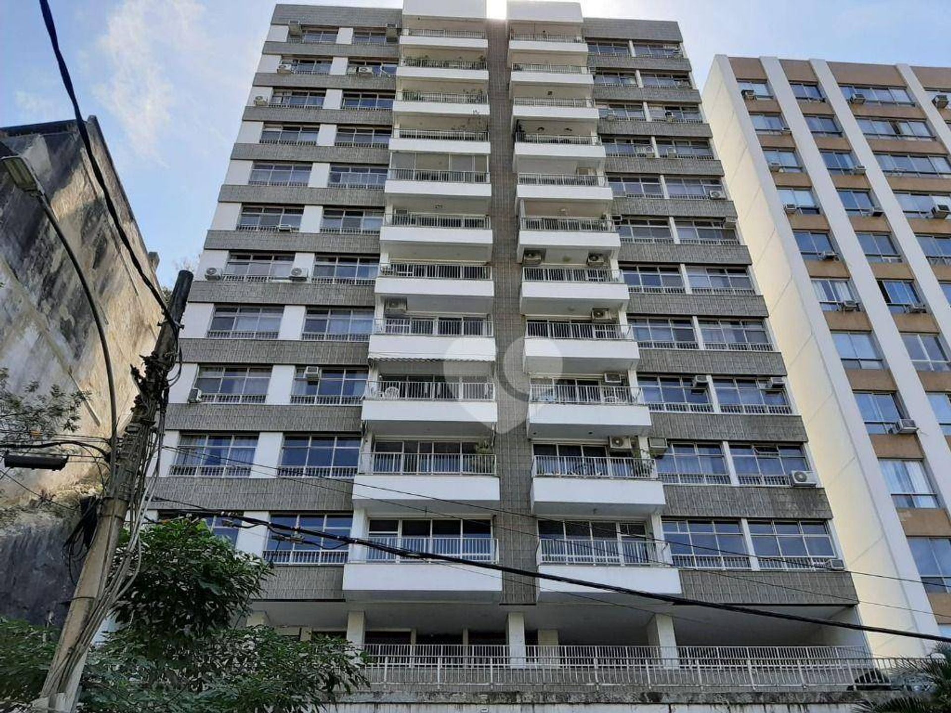 Condominio nel Catete, Rio de Janeiro 12177905