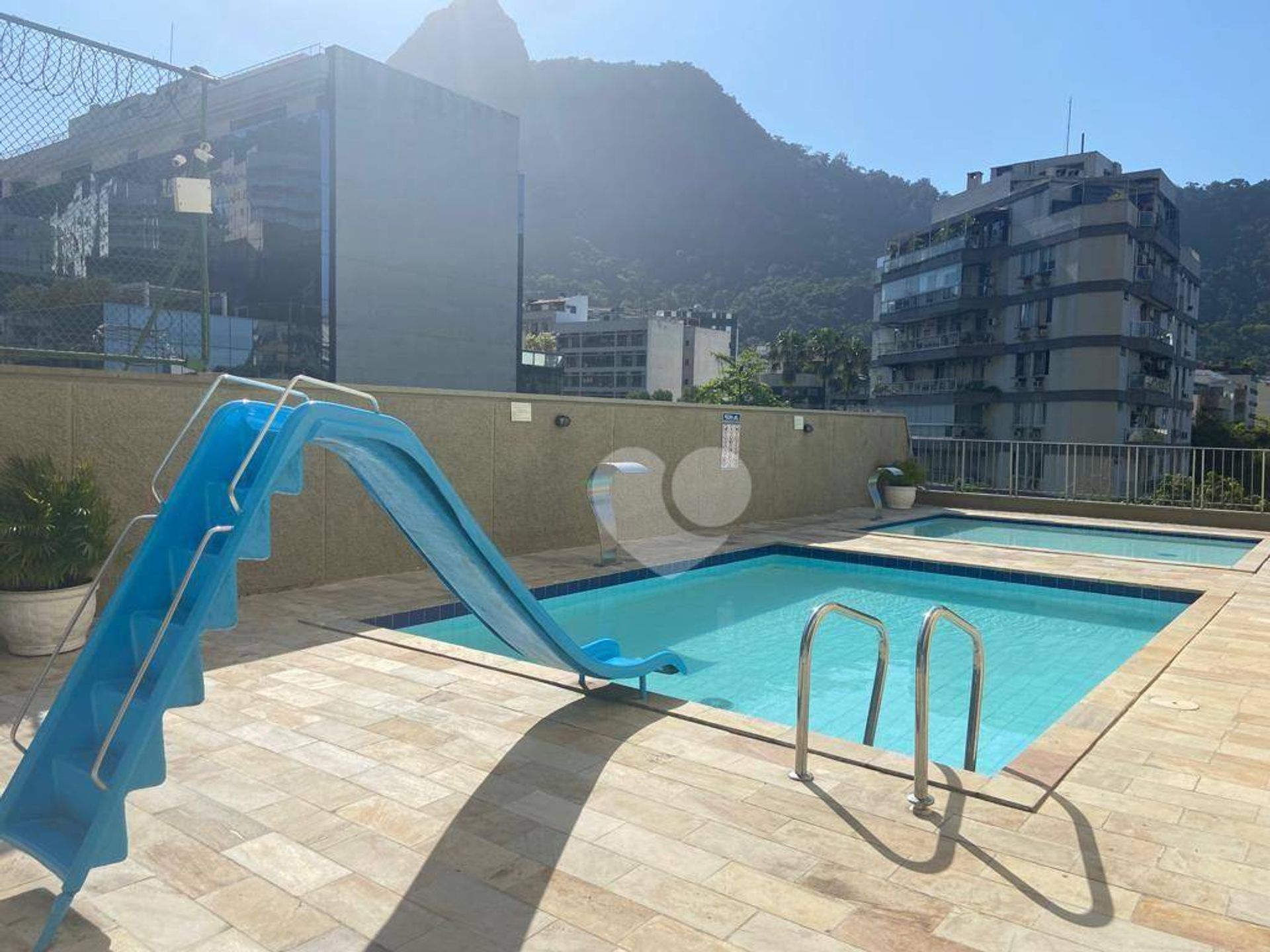 Condominio nel , Rio de Janeiro 12177910