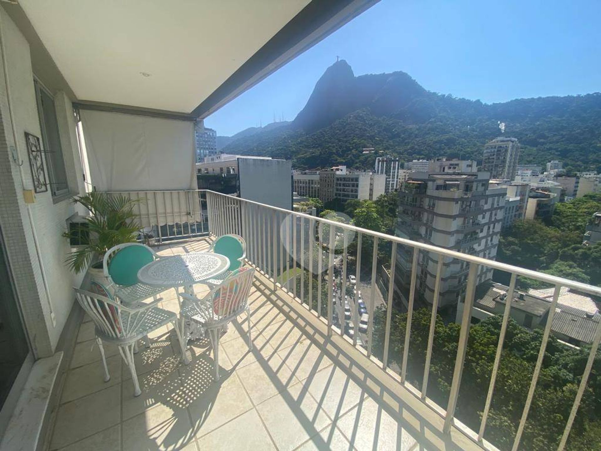 Condominio nel , Rio de Janeiro 12177910