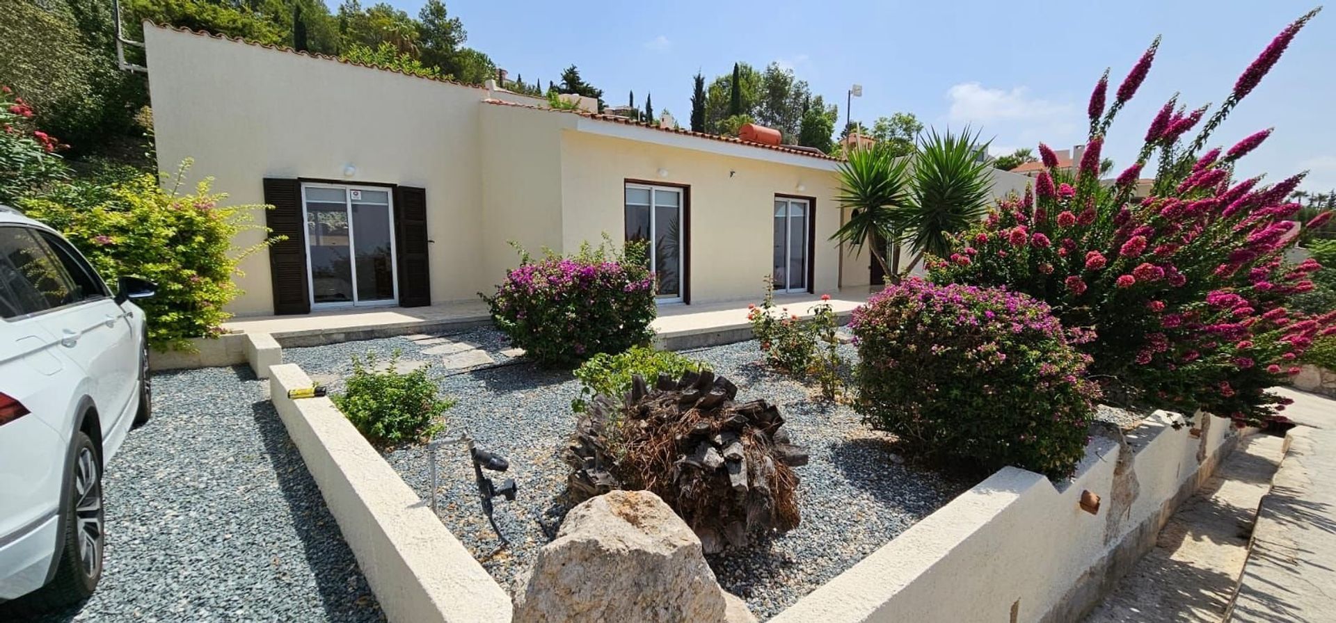 Hus i Paphos, Paphos 12177931