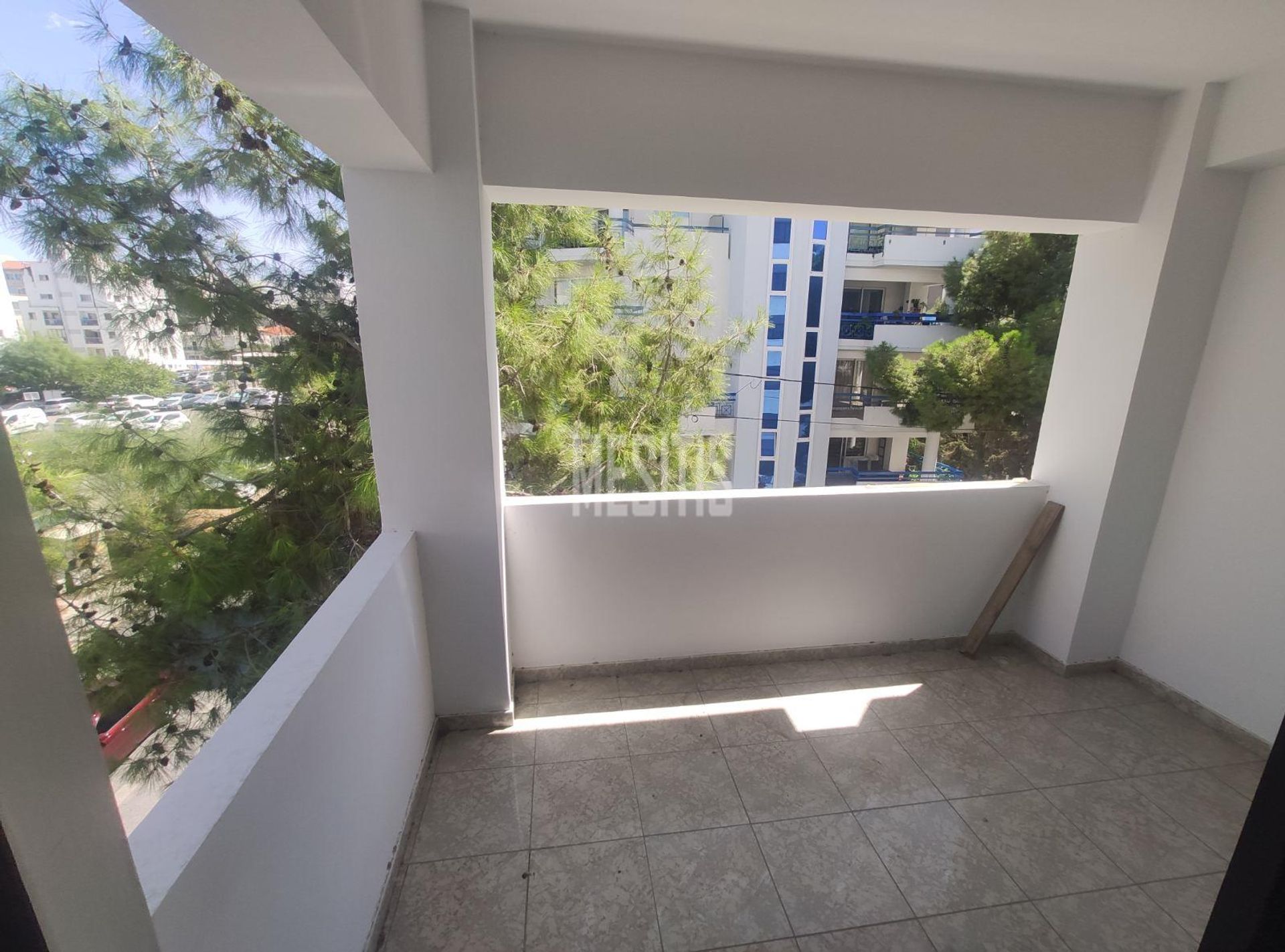 Condominio en Nicosia, Nicosia 12177939