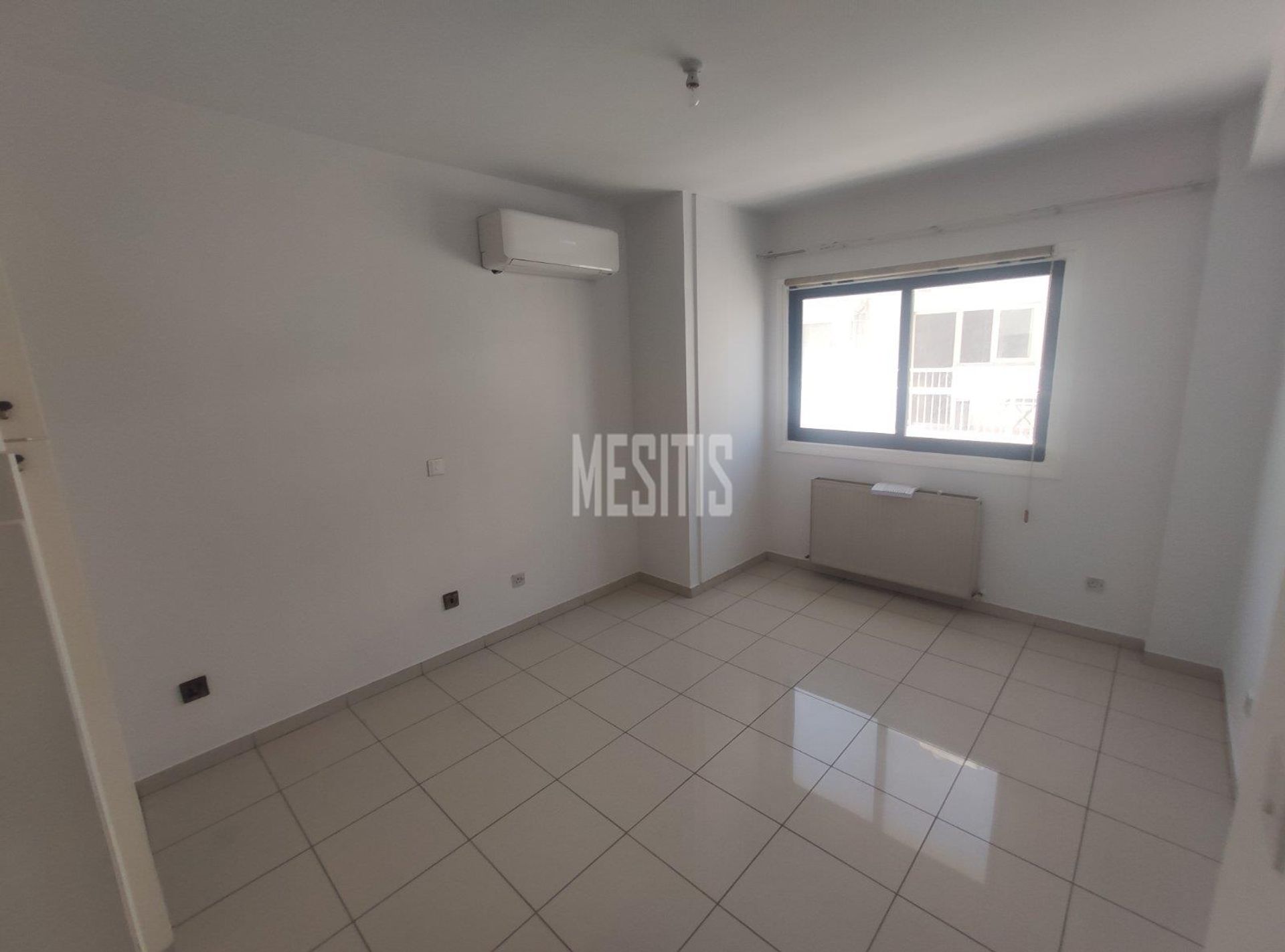 Condominium dans Nicosia, Nicosia 12177939