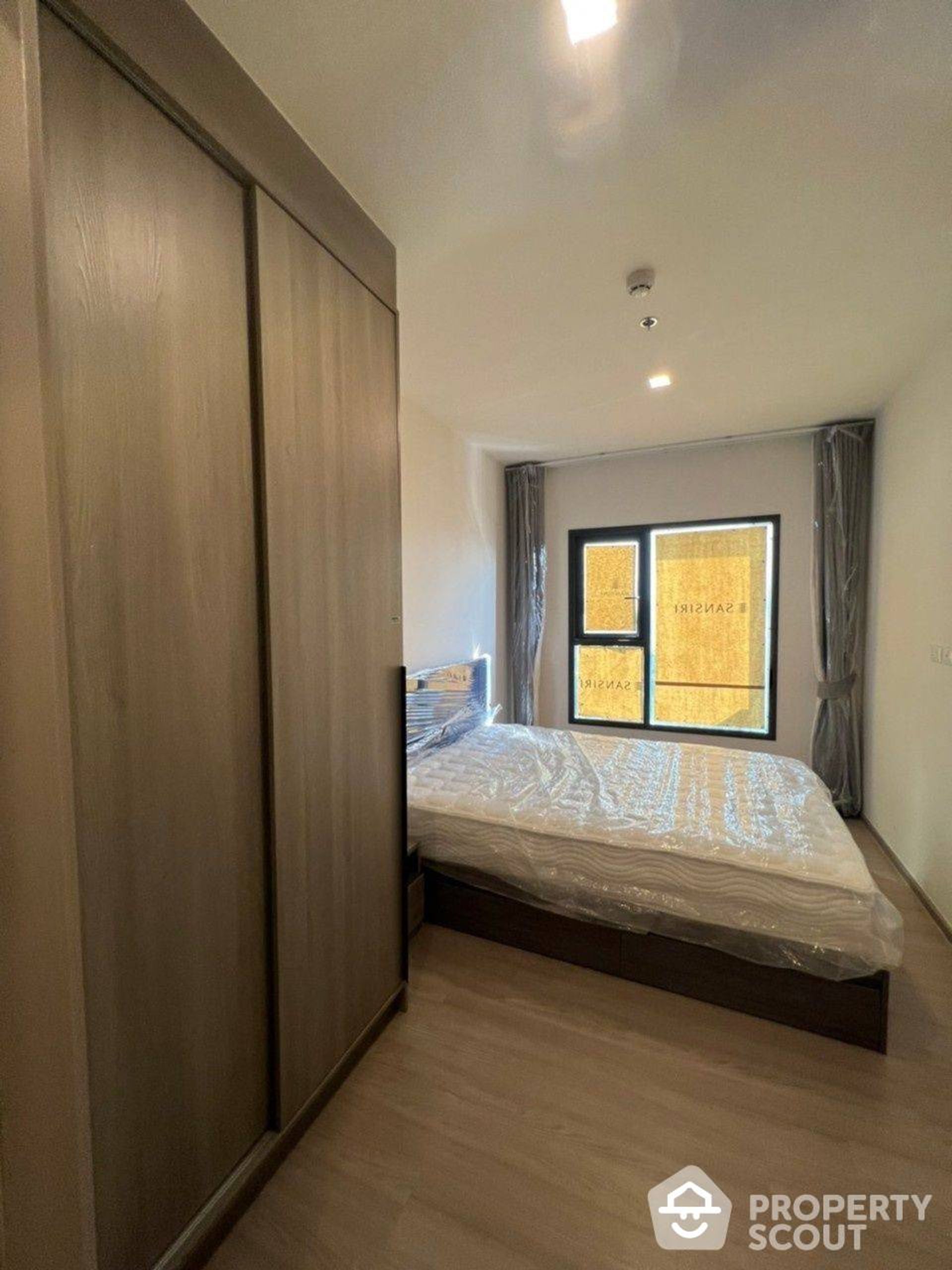 Condominio nel Wattana, Krung Thep Maha Nakhon 12178218