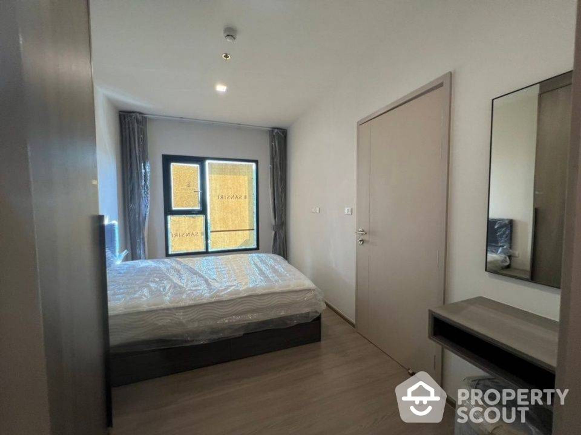 Condominio nel Wattana, Krung Thep Maha Nakhon 12178218