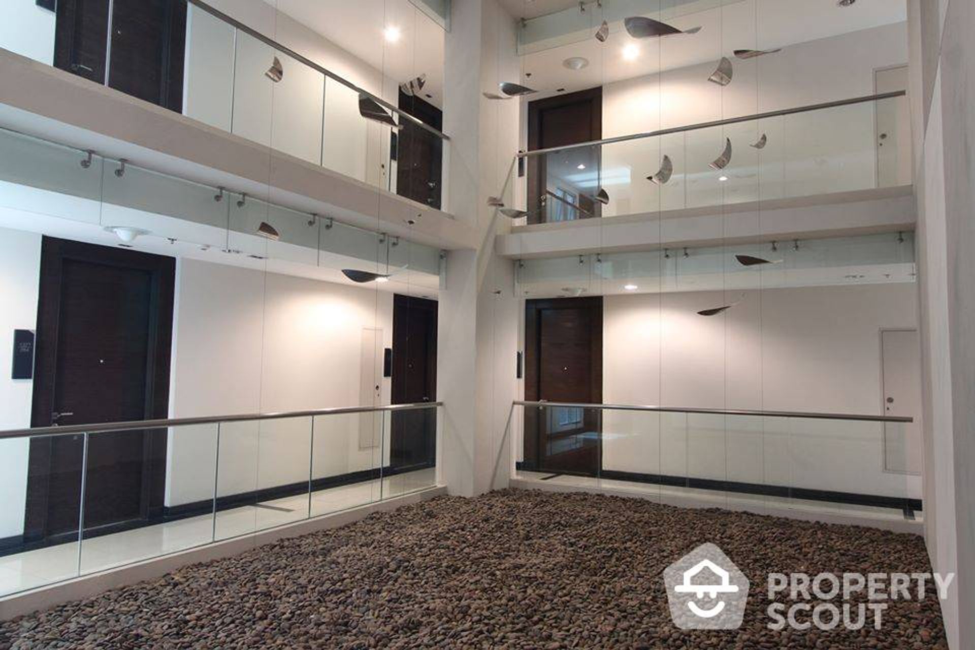 Condominium in , Krung Thep Maha Nakhon 12178385