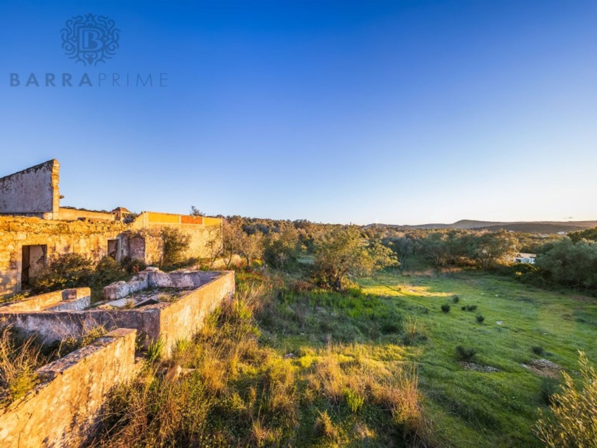 Terra no Faro, Faro District 12179432