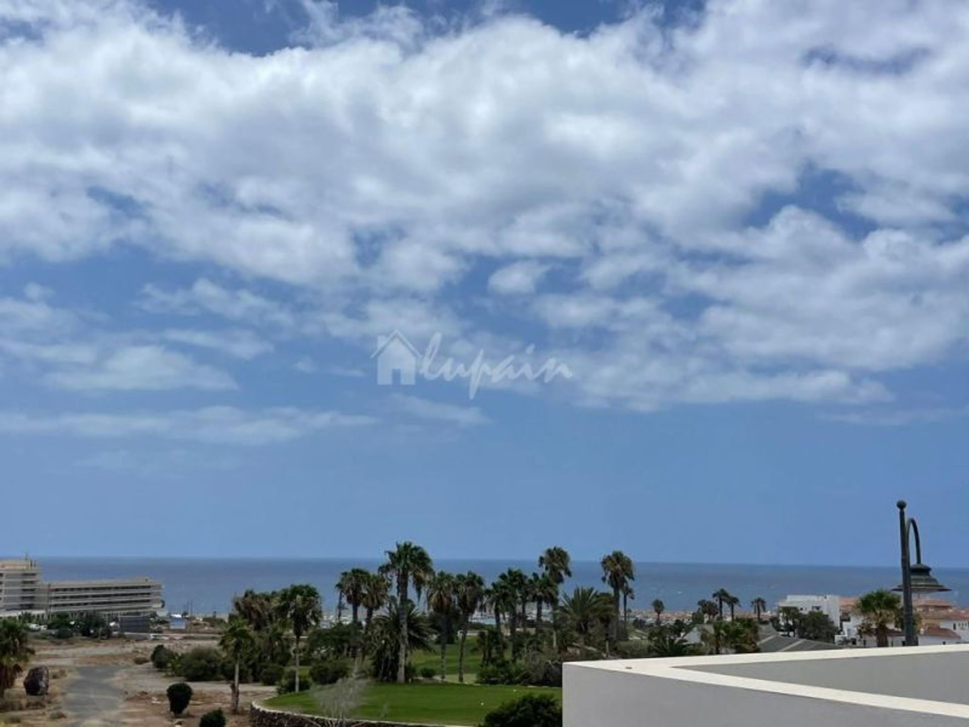 بيت في Las Galletas, Canary Islands 12180006