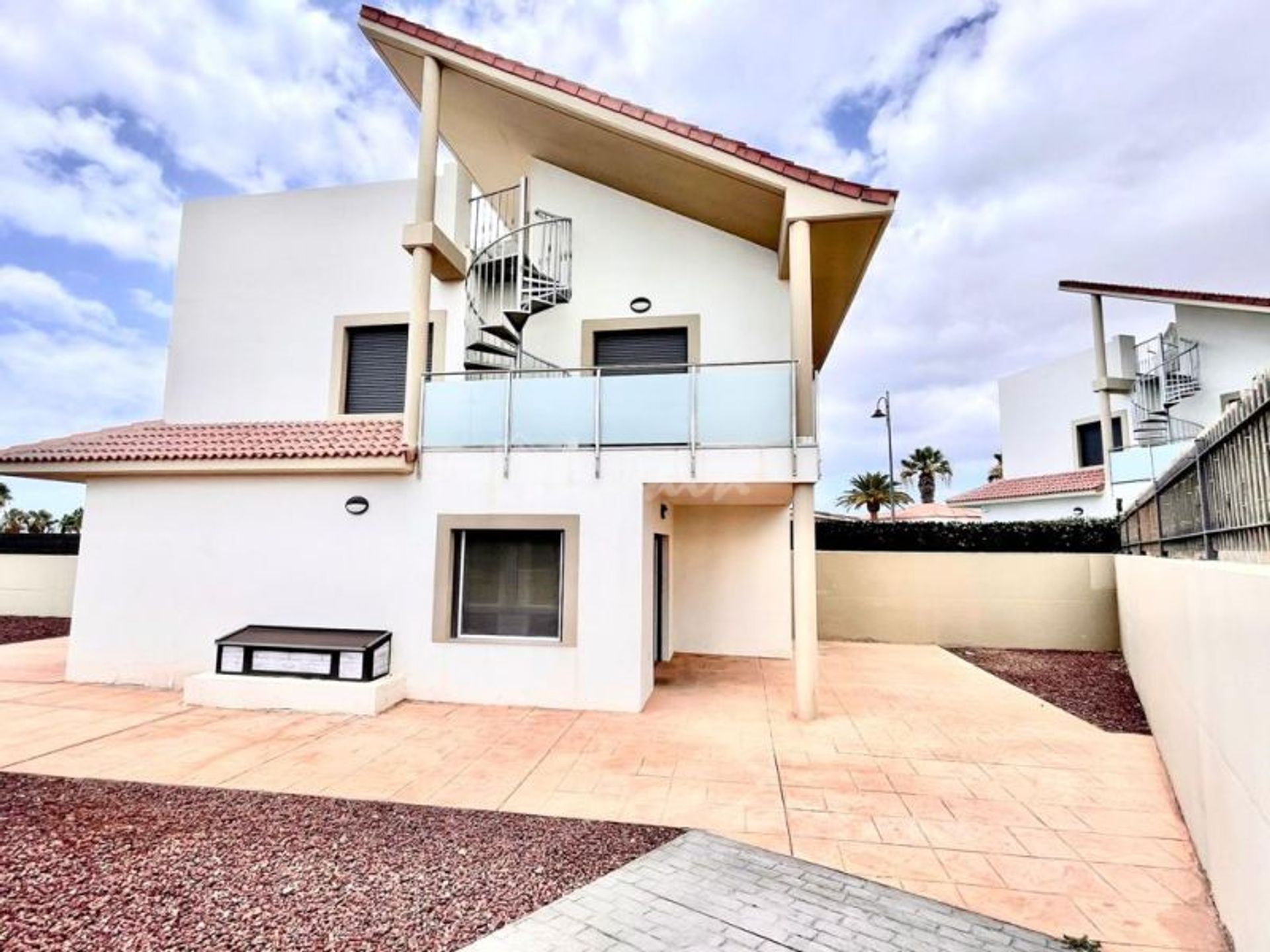 Rumah di Arona, Canarias 12180006