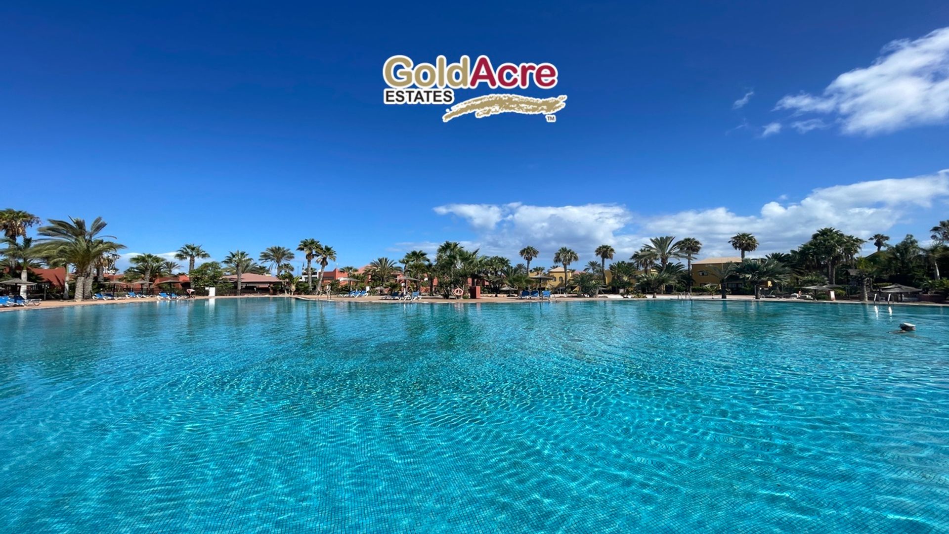 분양 아파트 에 Corralejo, Canarias 12180016