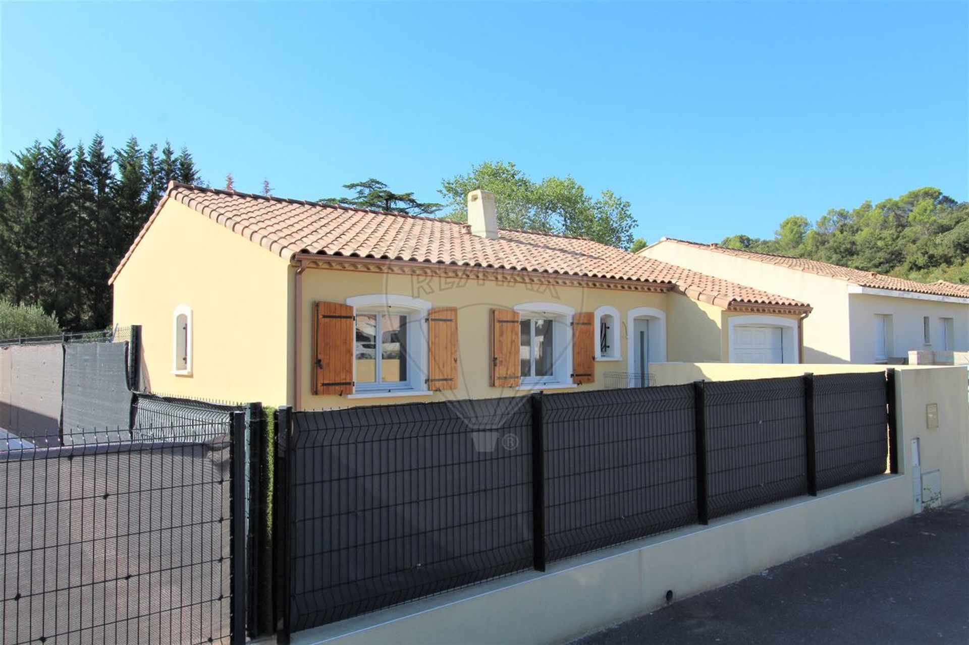 House in Clermont-l'Herault, Occitanie 12180106