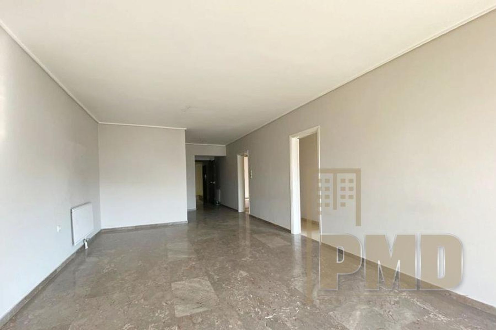 Condominium in Palaio Faliro, Attik 12180641