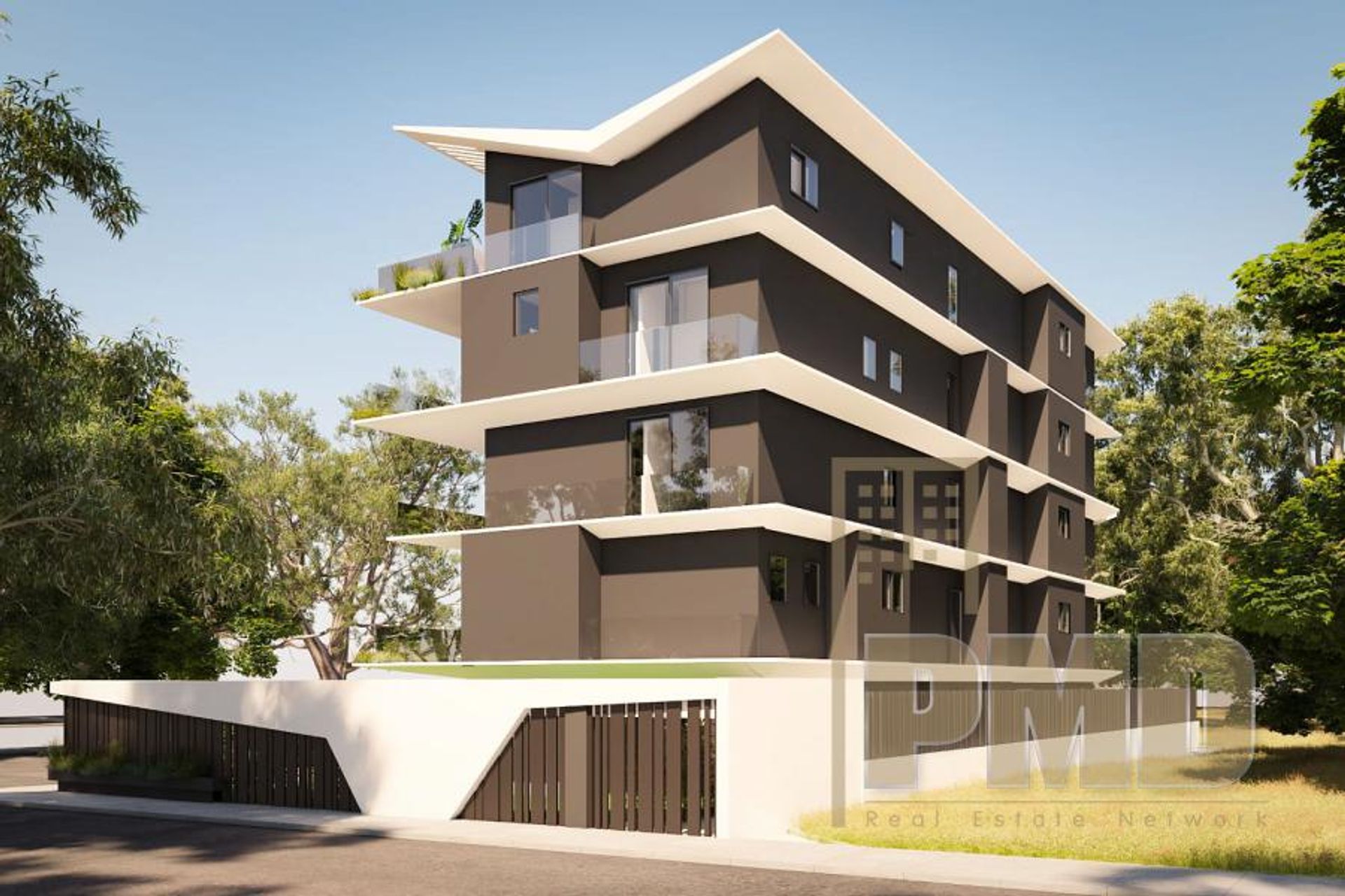 Haus im Glyfada, Attiki 12180653