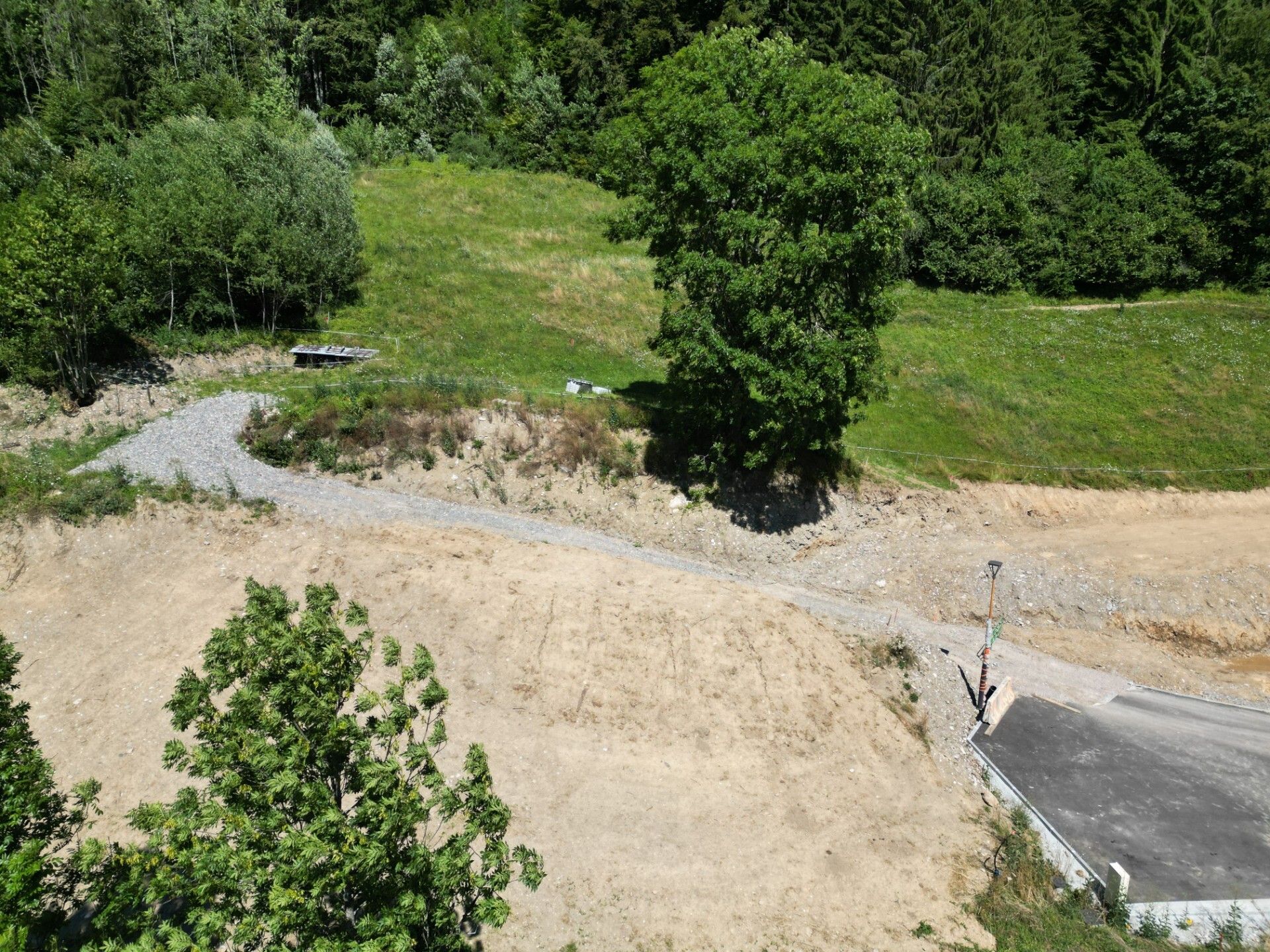 Otro en Morzine, Auvergne-Rhone-Alpes 12181344