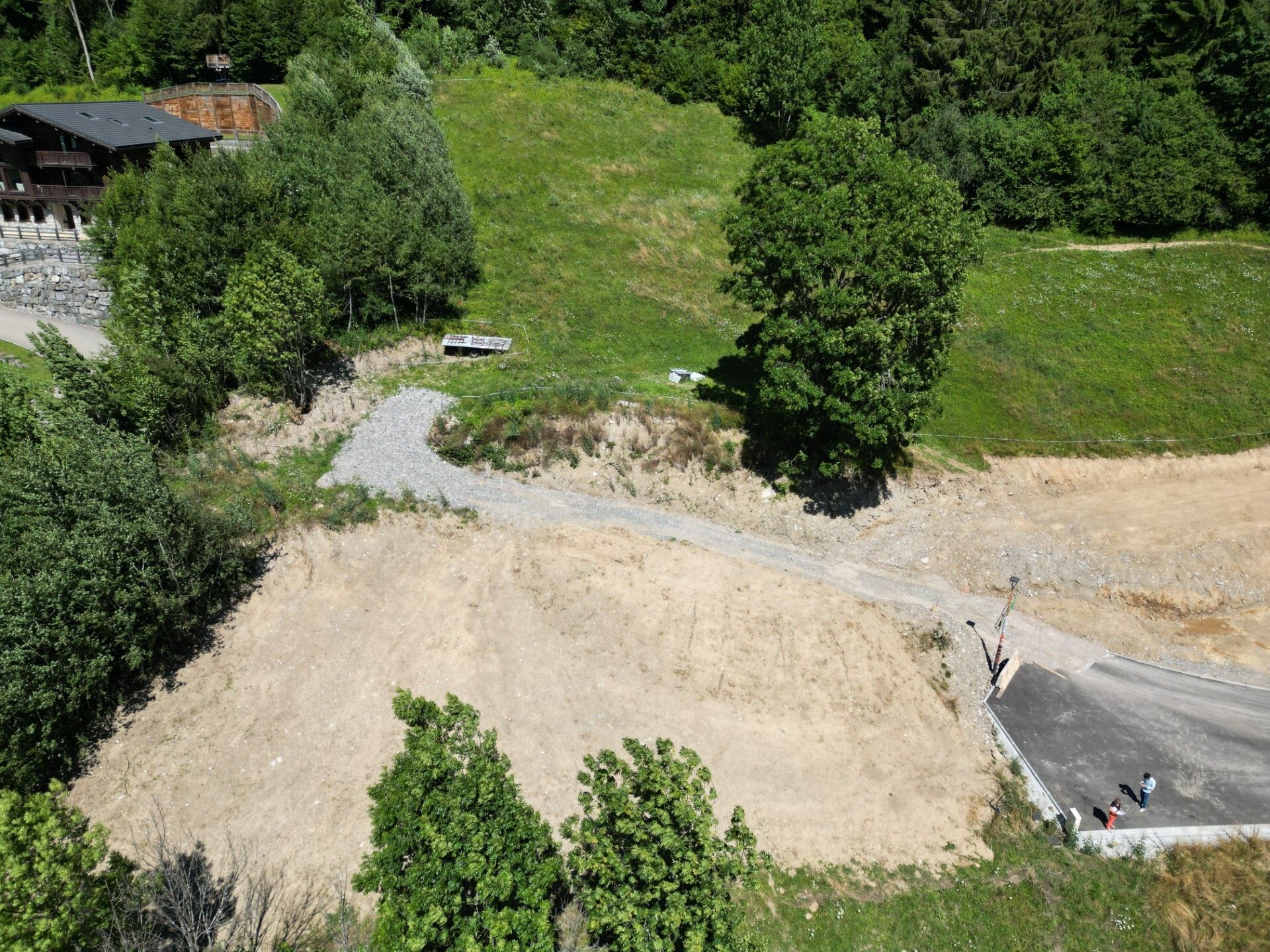 Annen i Morzine, Auvergne-Rhône-Alpes 12181344