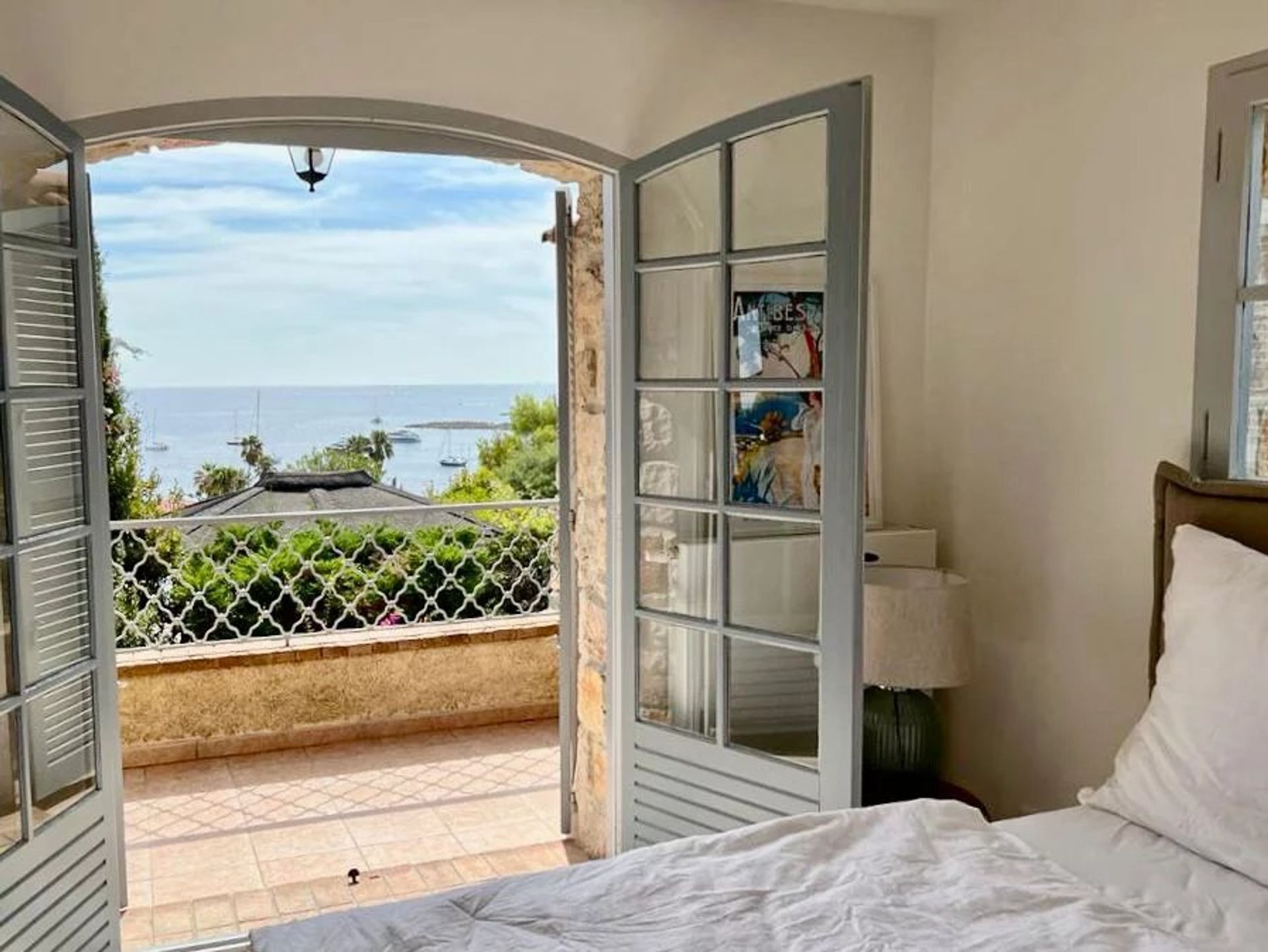 casa en Antibes, Provence-Alpes-Côte d'Azur 12181351