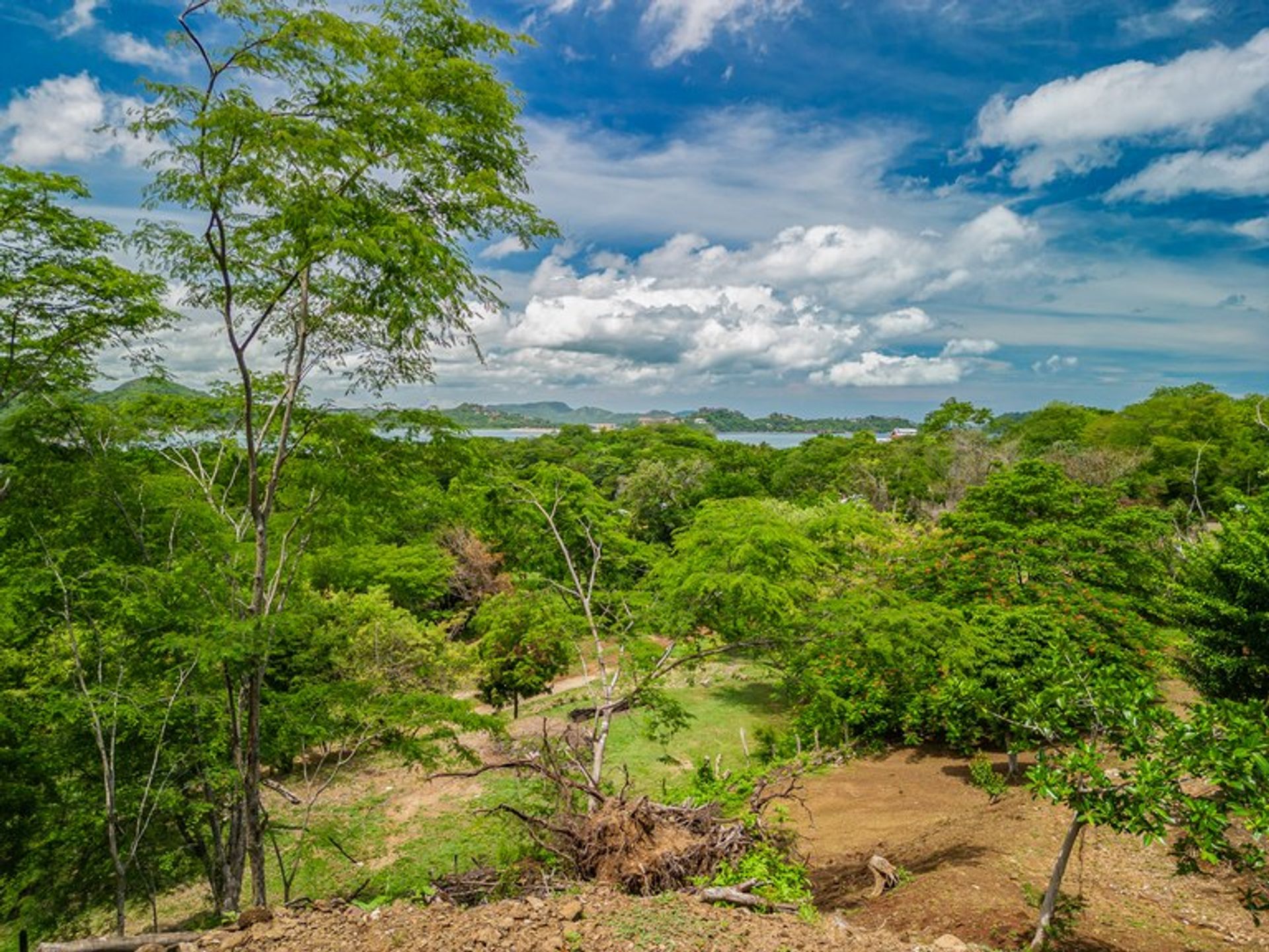 Condominium in , Provincia de Guanacaste 12181444