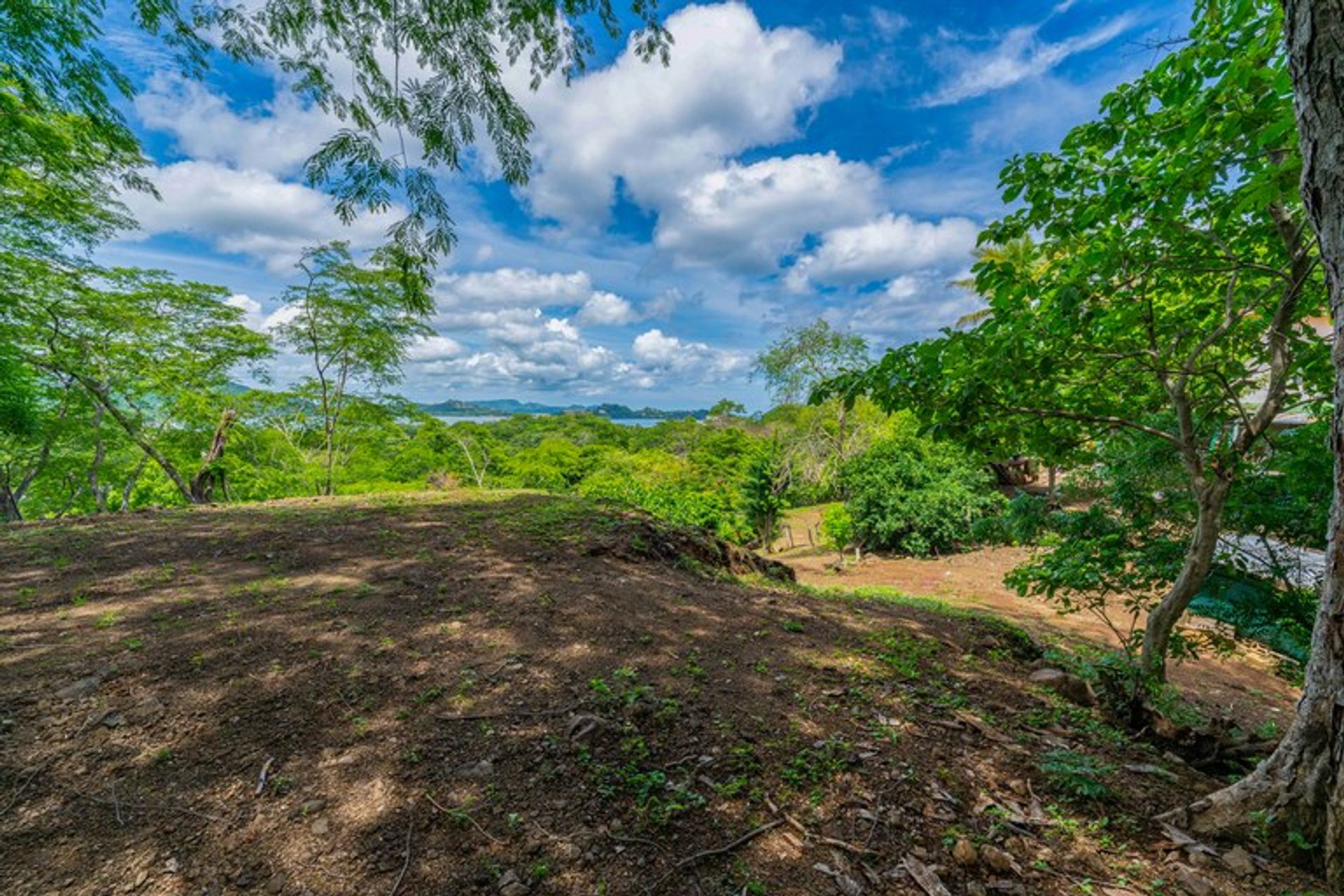 Condominio nel Comunità, Guanacaste 12181444