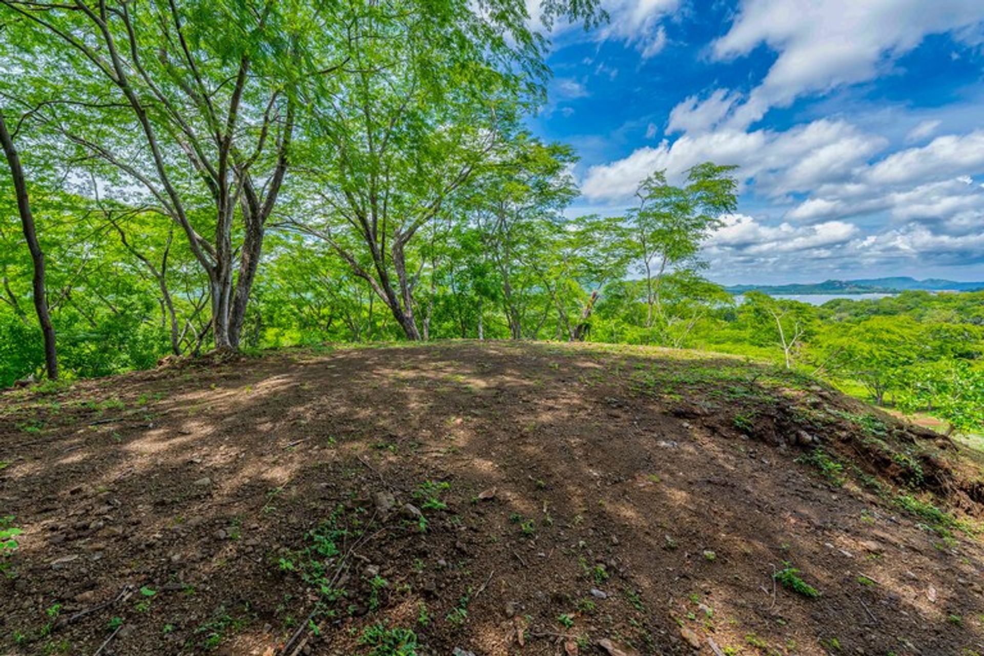 Condominio nel Comunità, Guanacaste 12181444