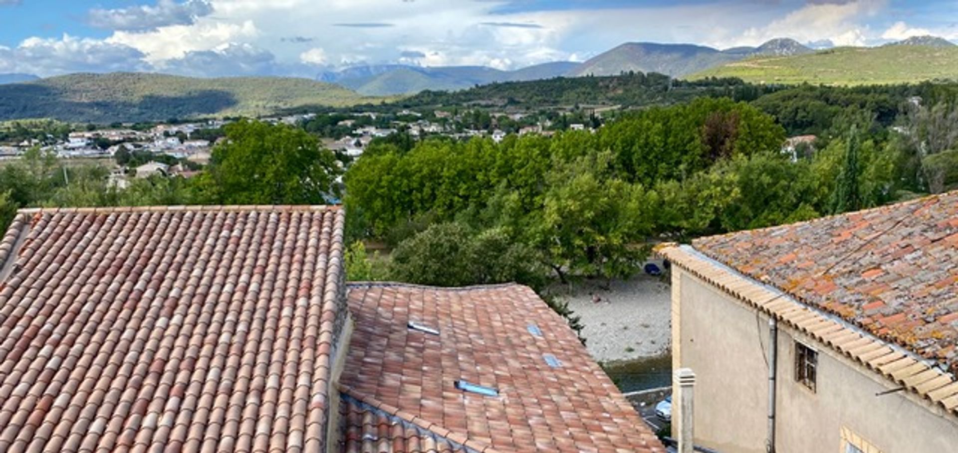 casa en Cessenon-sur-Orb, Occitanie 12181458