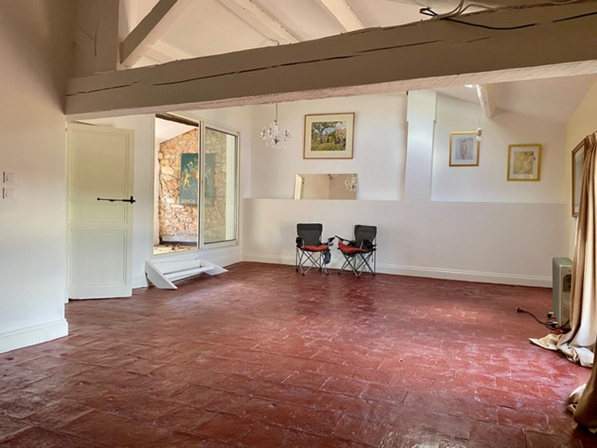 casa en Cessenon-sur-Orb, Occitanie 12181458