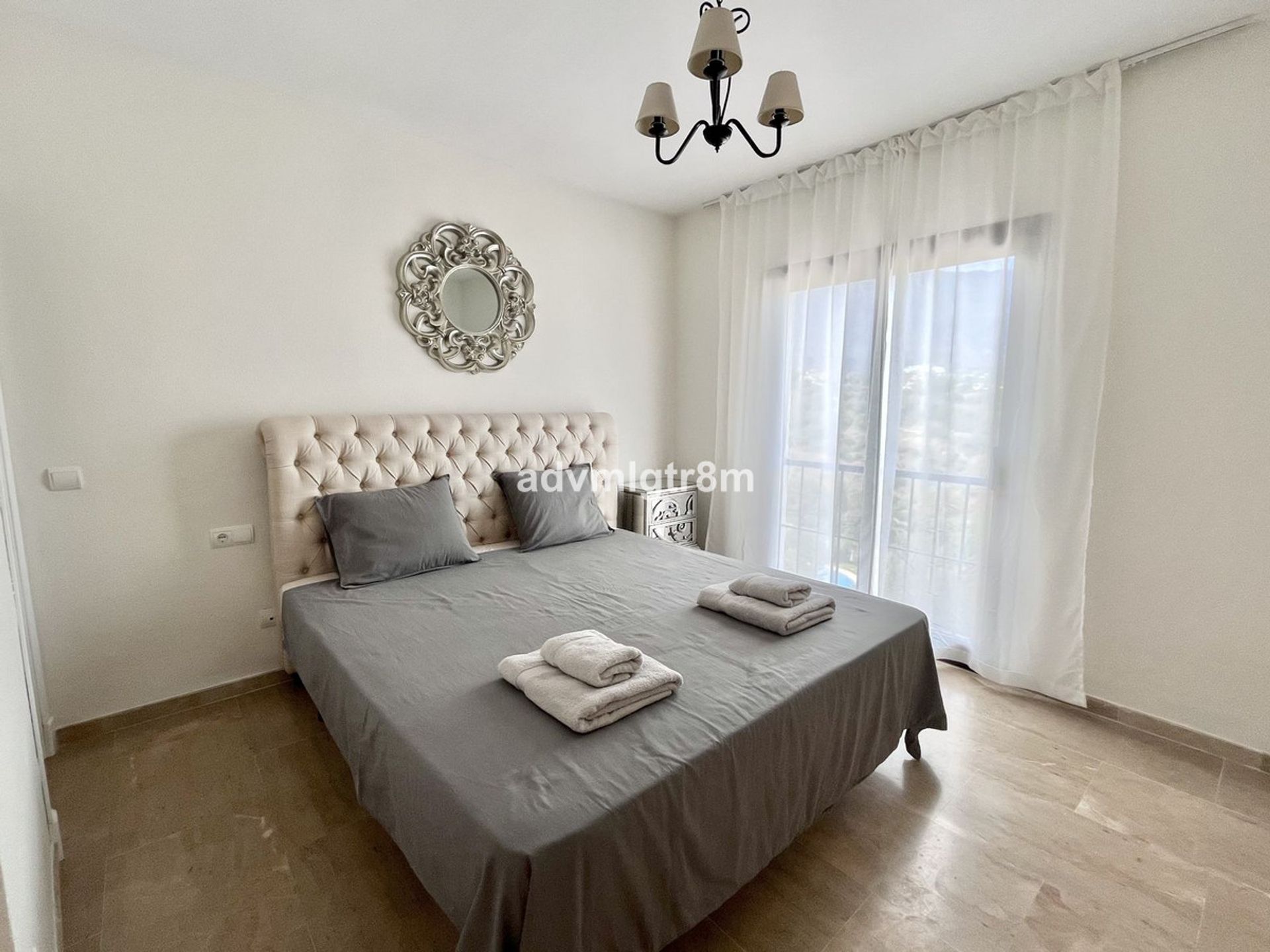 casa no Marbella, Andalusia 12181482