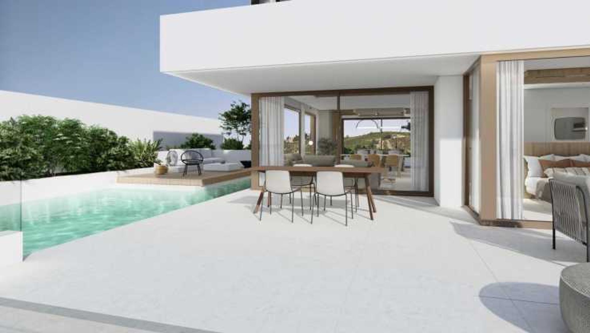 Haus im Finestrat, Valencia 12182027