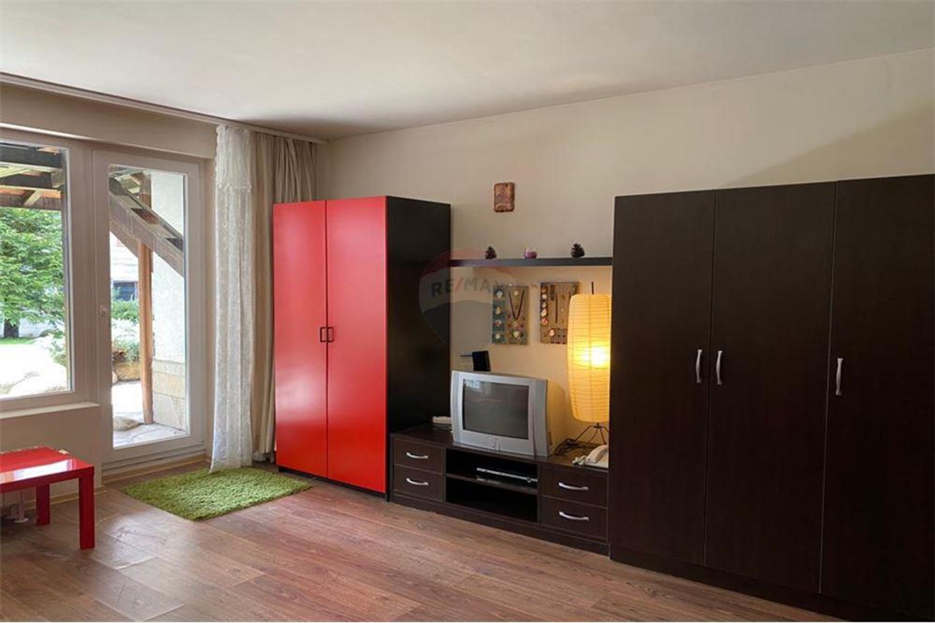 Condominium in Bansko, Blagoevgrad 12182109