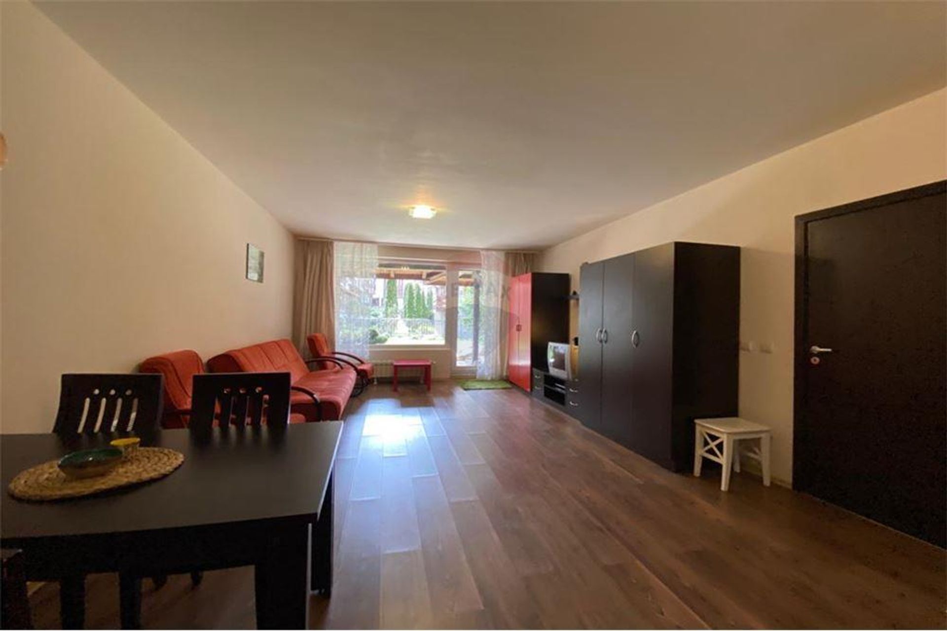 Condominium in Bansko, Blagoevgrad 12182109