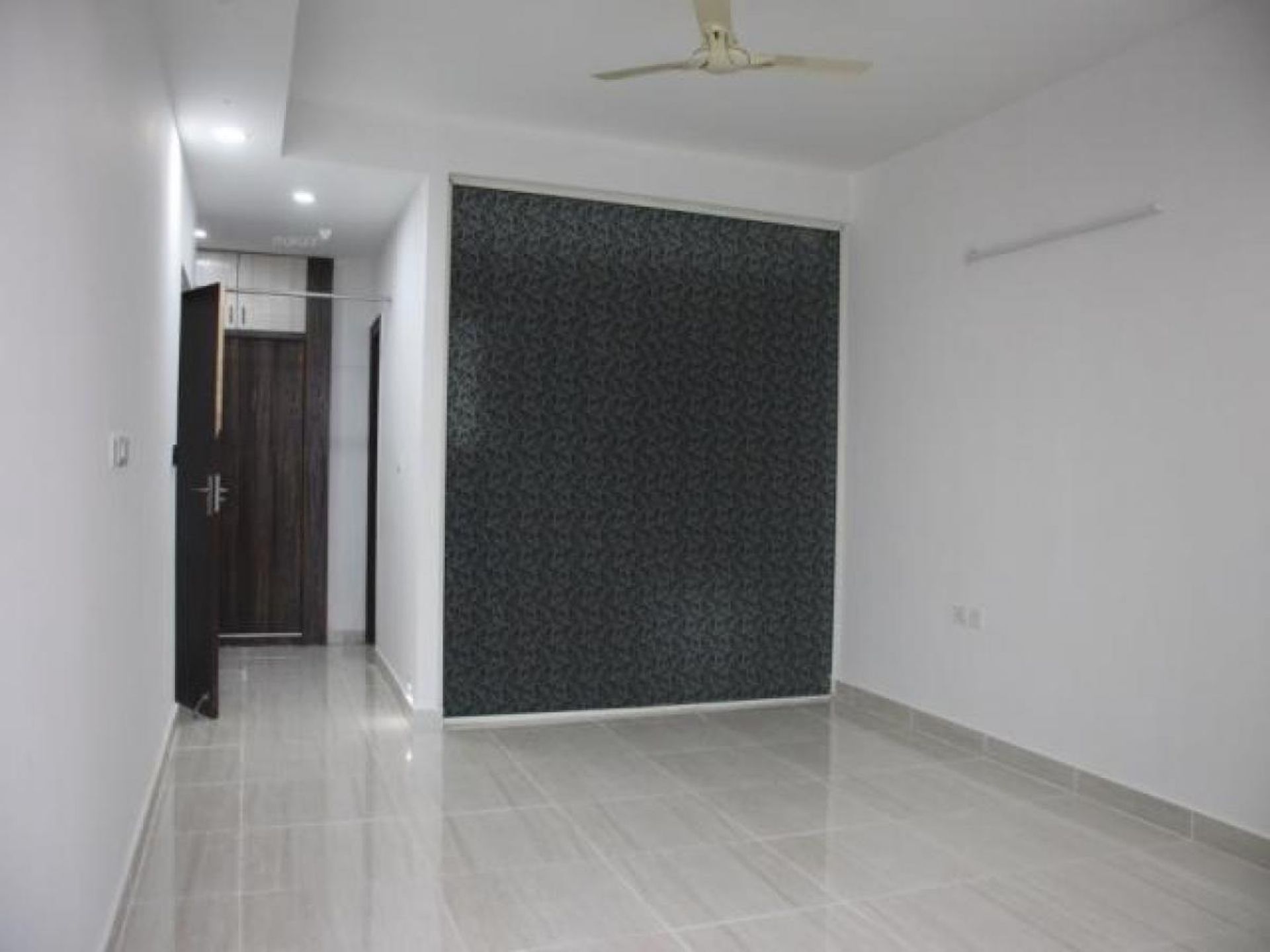 Condominio en Tellapuram, telangana 12182788