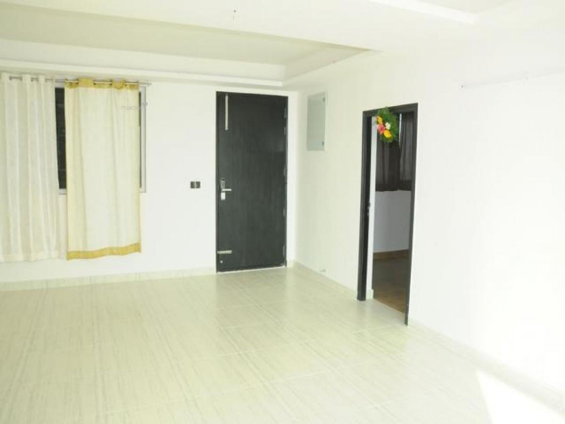 Condominio en Tellapuram, telangana 12182836