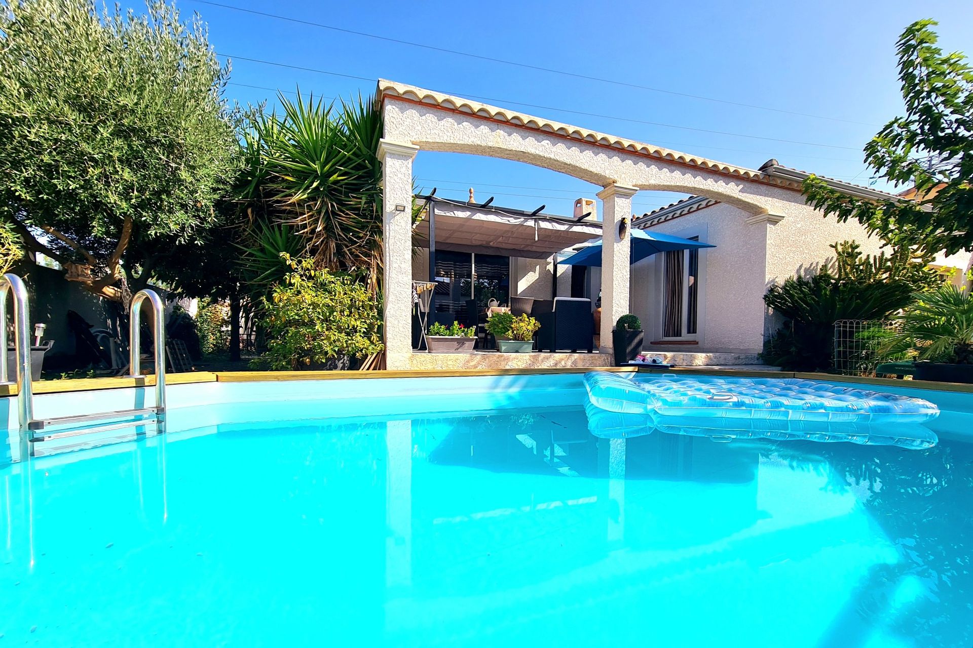 casa en Béziers, Occitanie 12183237