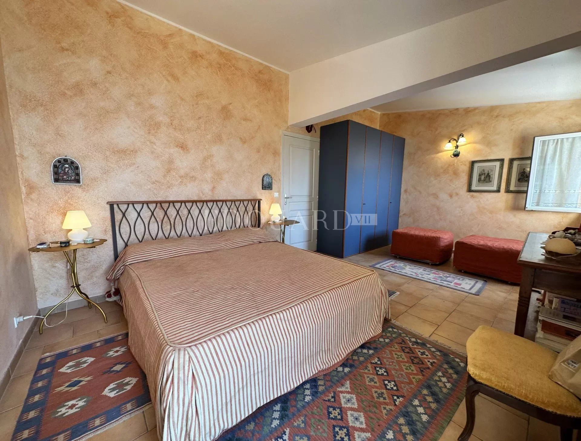 Borettslag i Roquebrune-Cap-Martin, Alpes-Maritimes 12183732