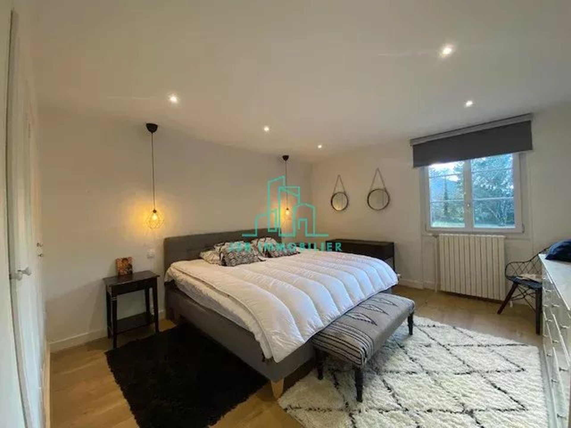 Huis in Valgelon-La Rochette, Savoie 12183741