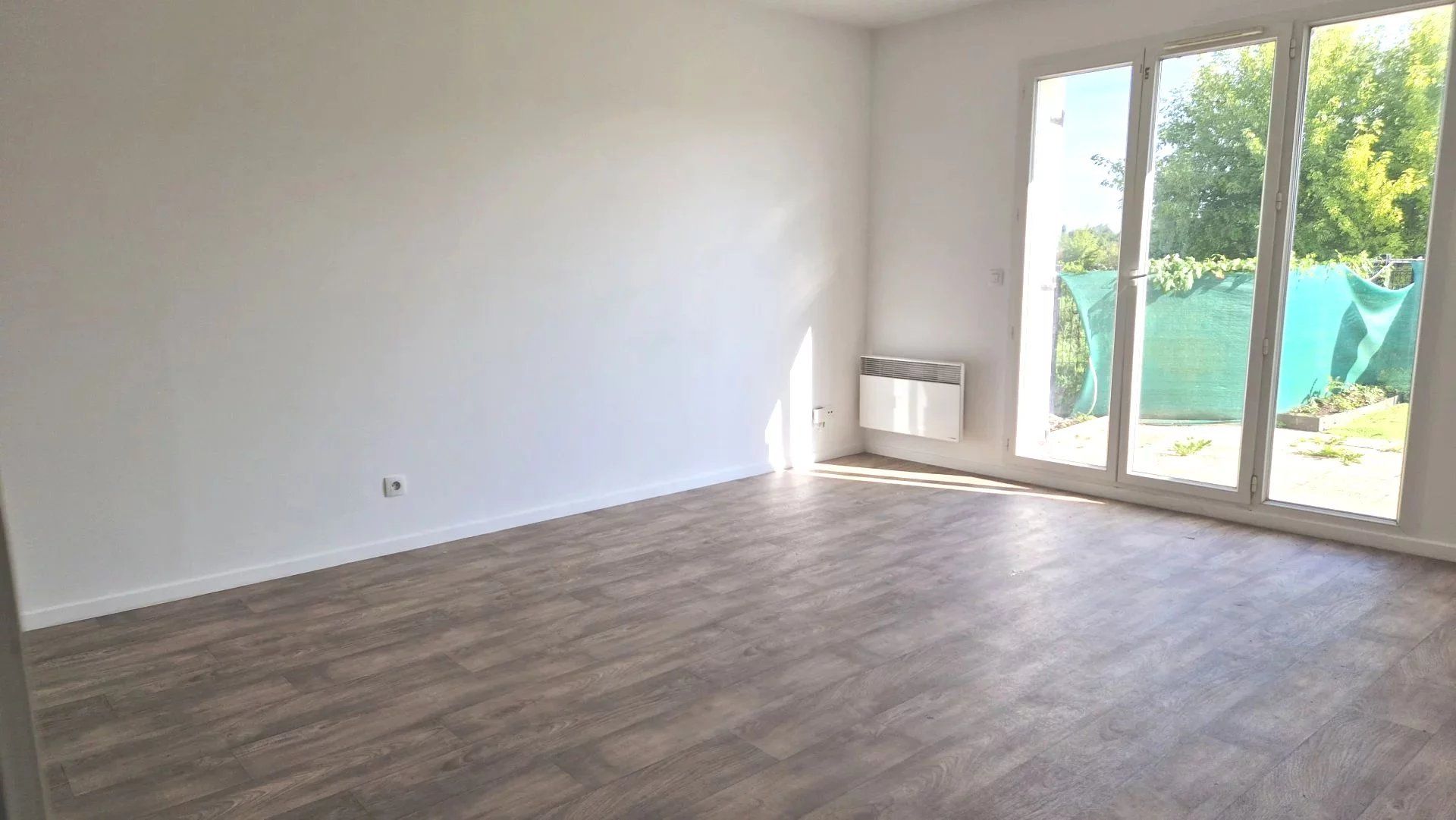 Condominium in Wervicq-Sud, Hauts-de-France 12183748