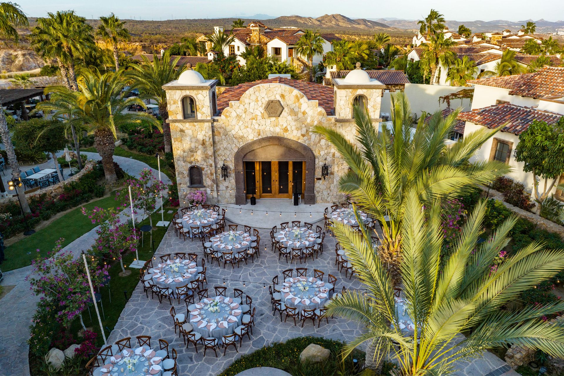 Casa nel San Mateo Rio Hondo, Oaxaca 12183980