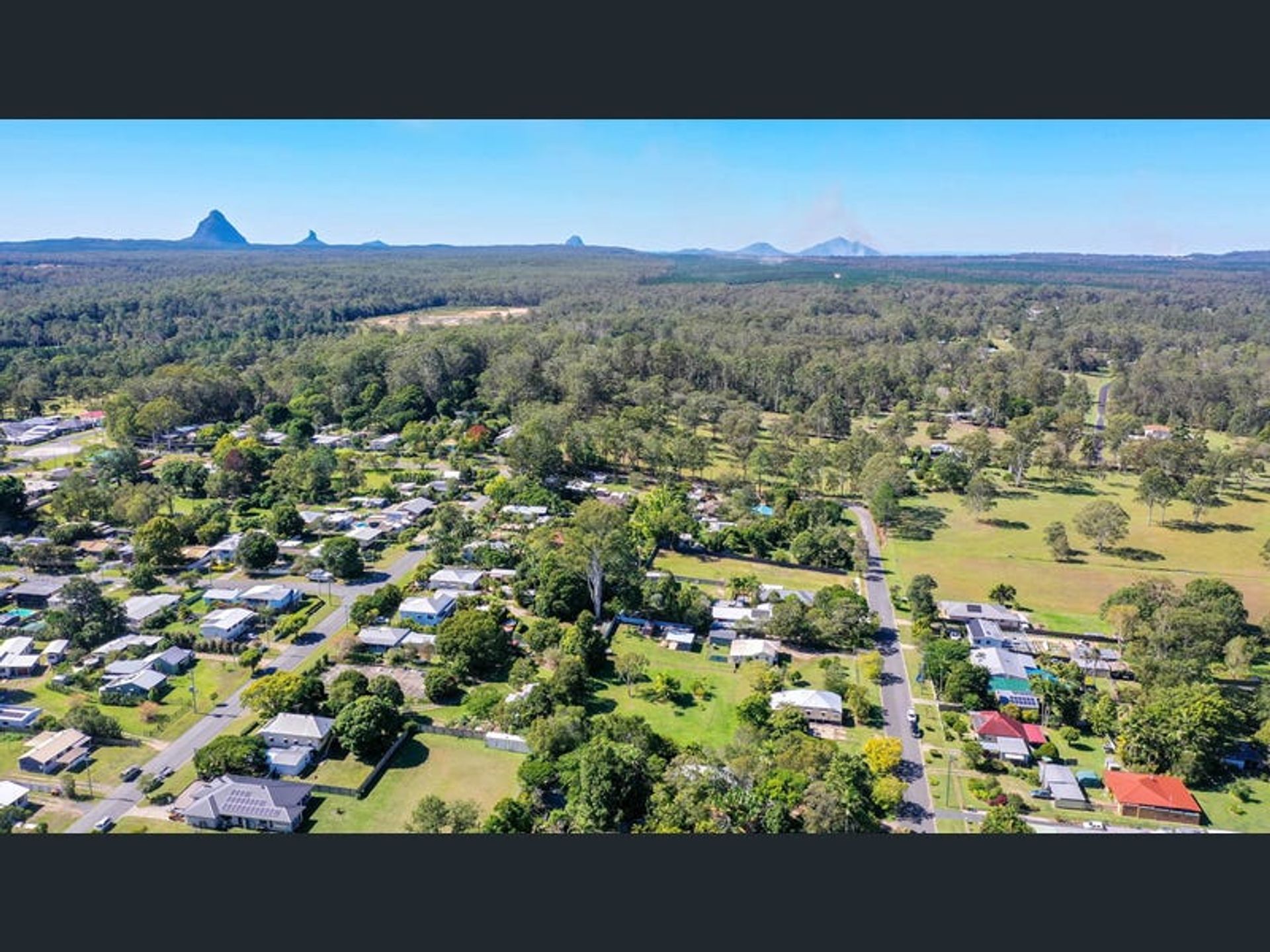 House in Woodford, 23A Mary Street 12183986