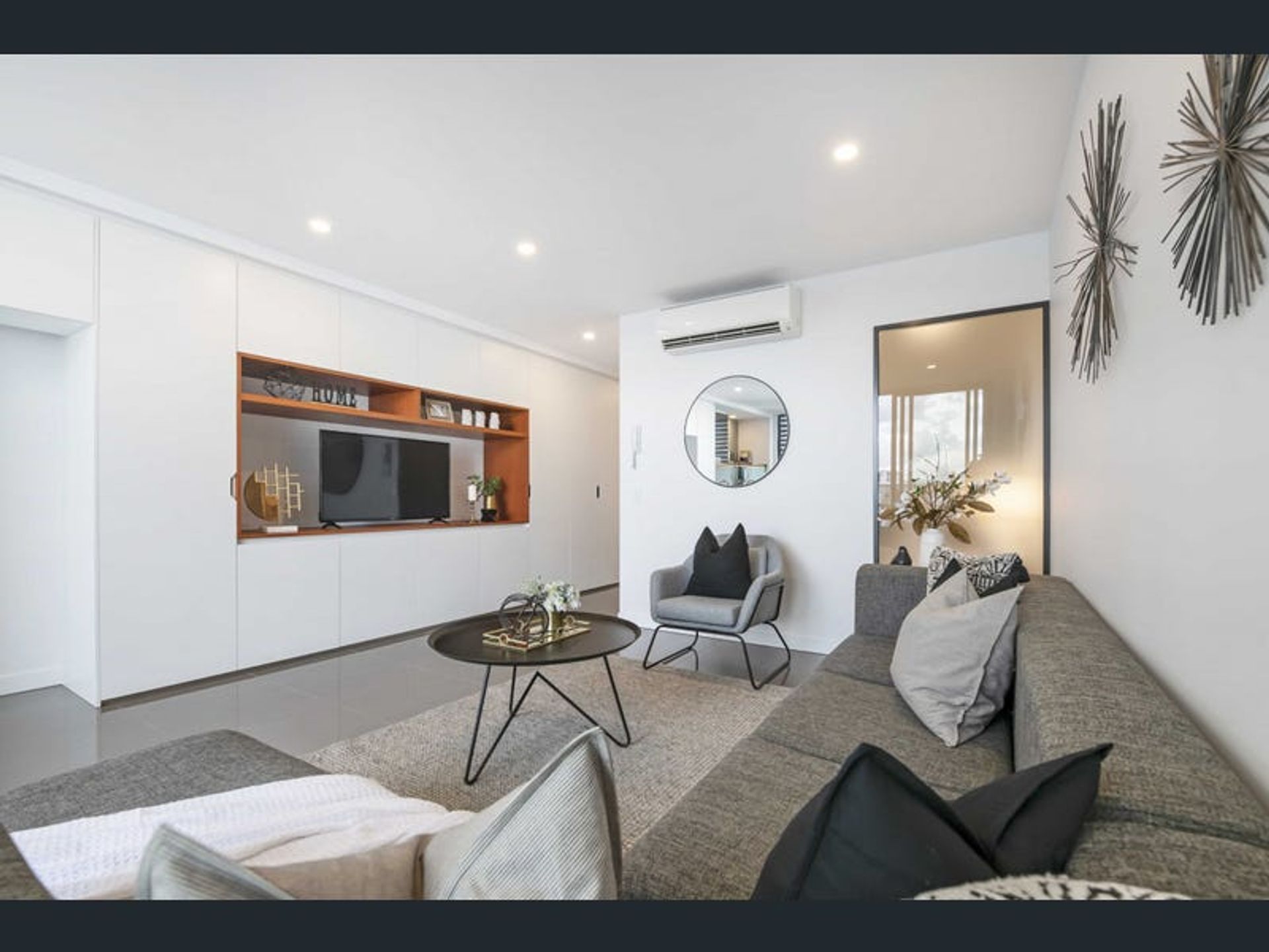 Condominio nel West End, Queensland 12183998