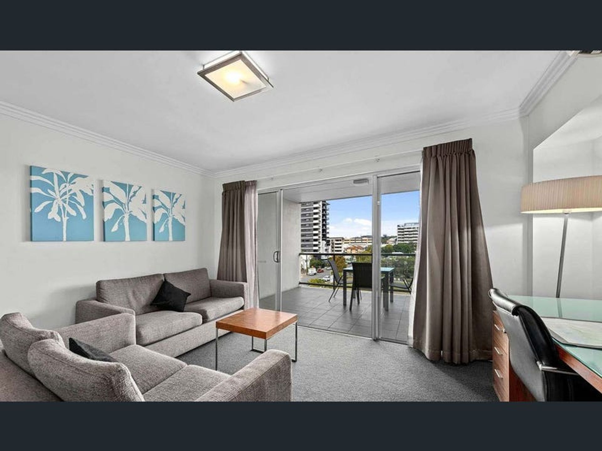 公寓 在 Woolloongabba, 19 O'Keefe Street 12184000